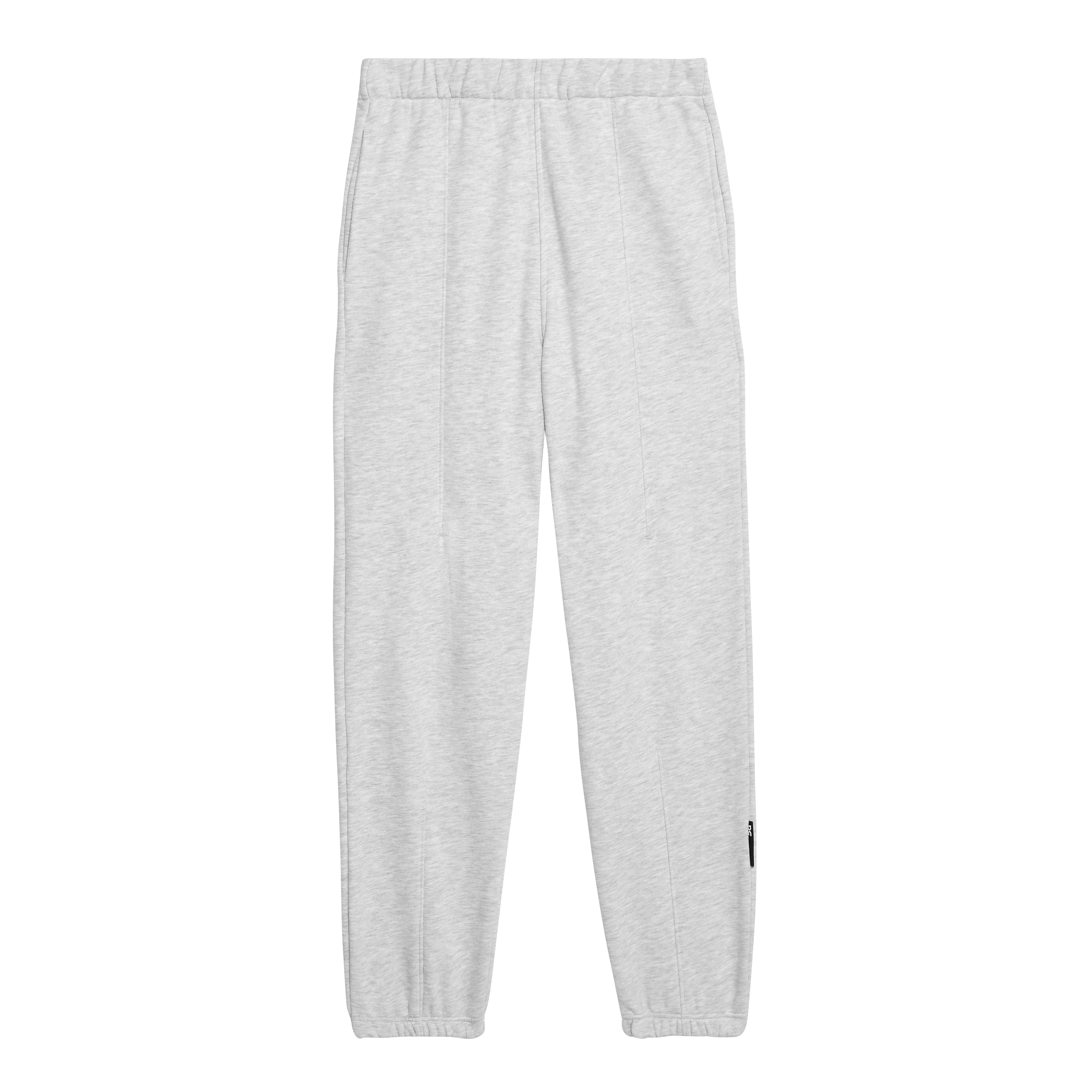 Club Pants in Crater