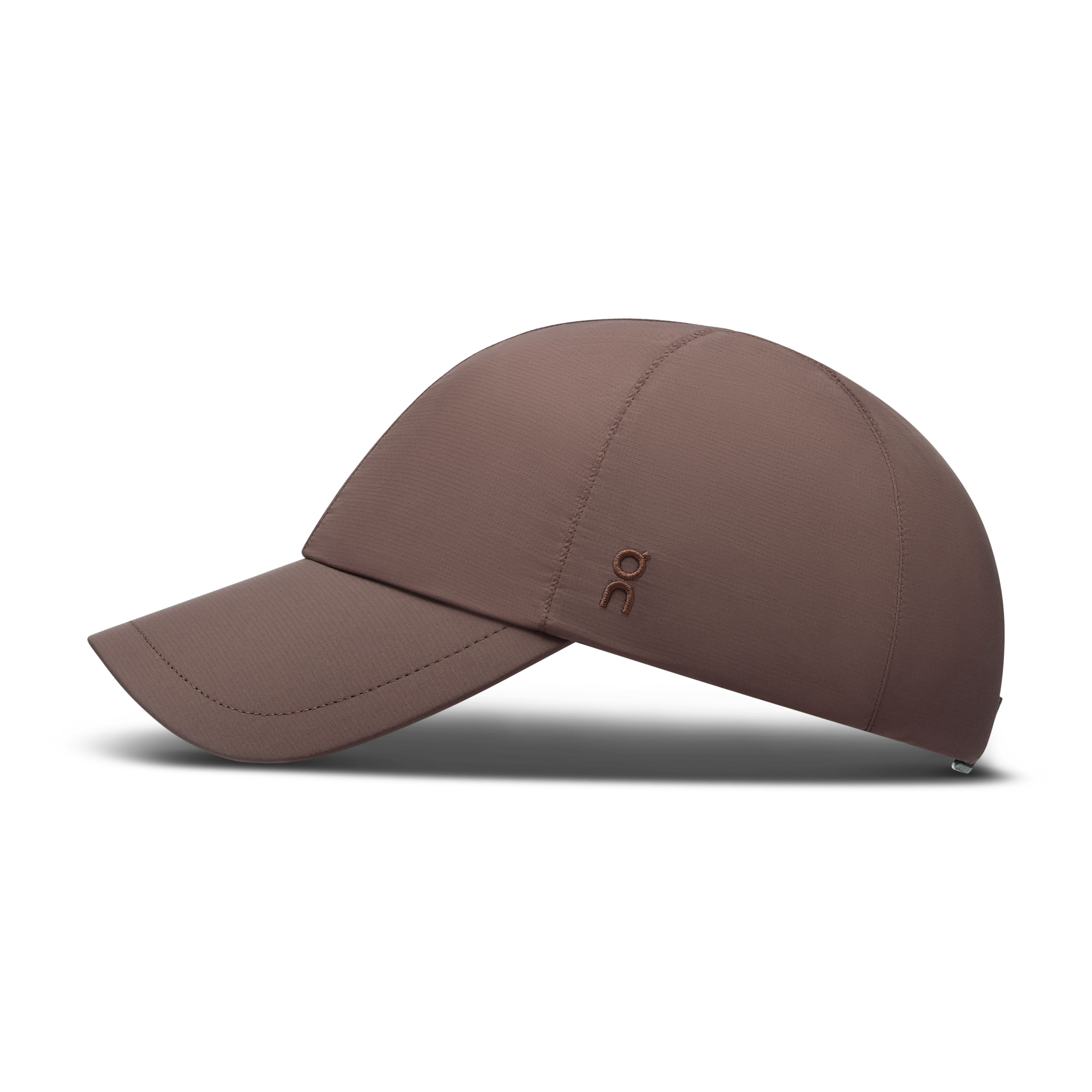 On Cap in Grape
