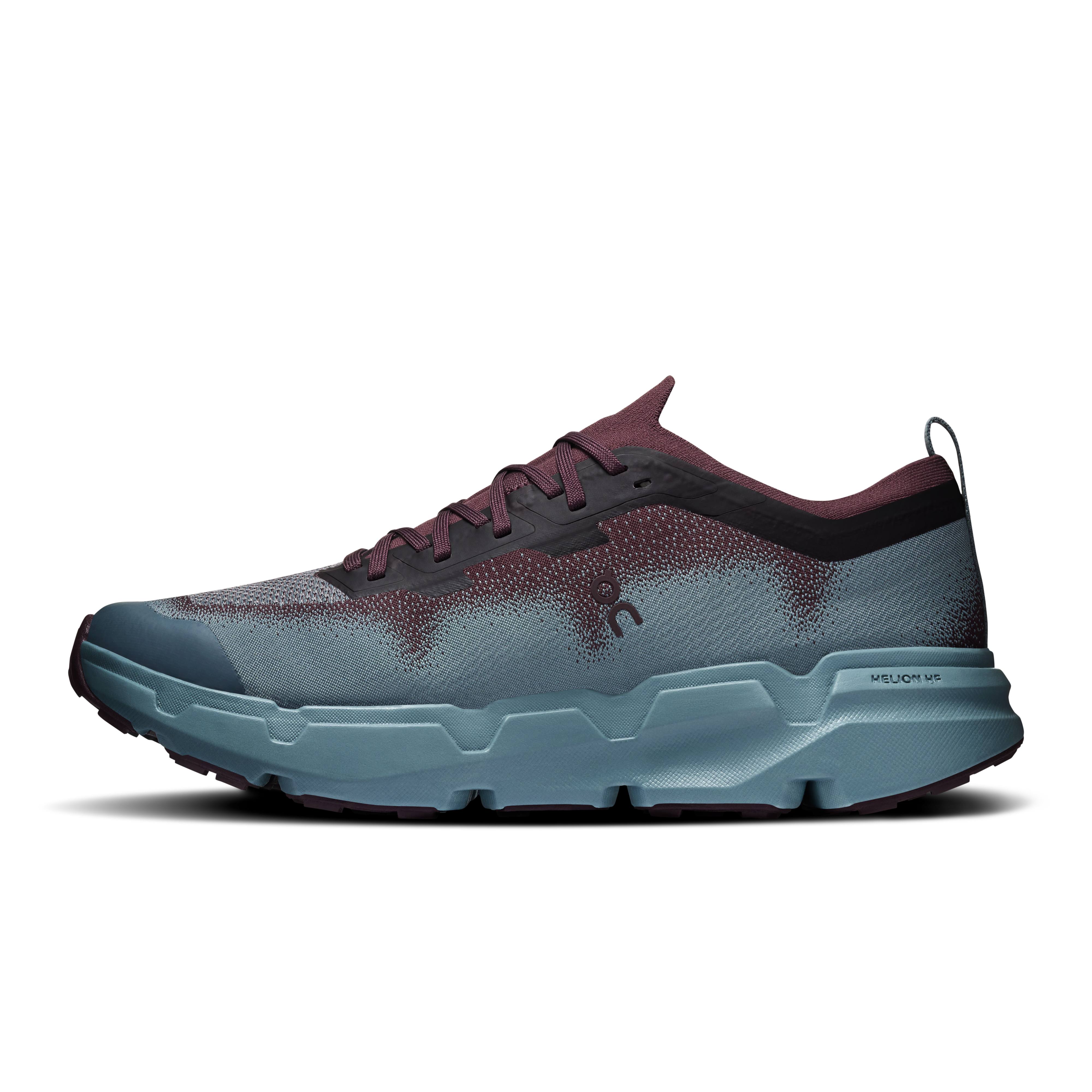 On Cloudsoma Urchin & Agave Men Trail running Shoes