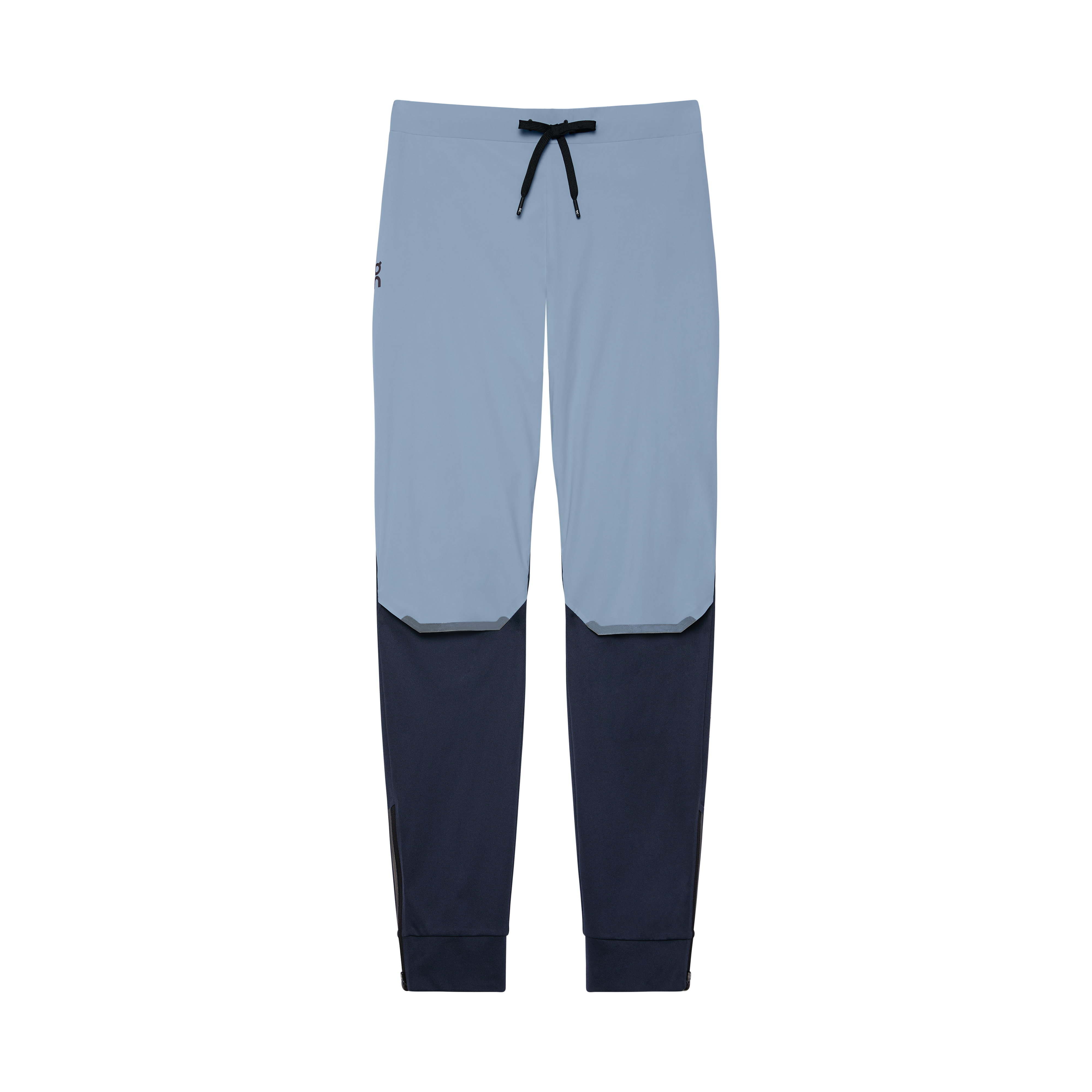 Chambray | Navy