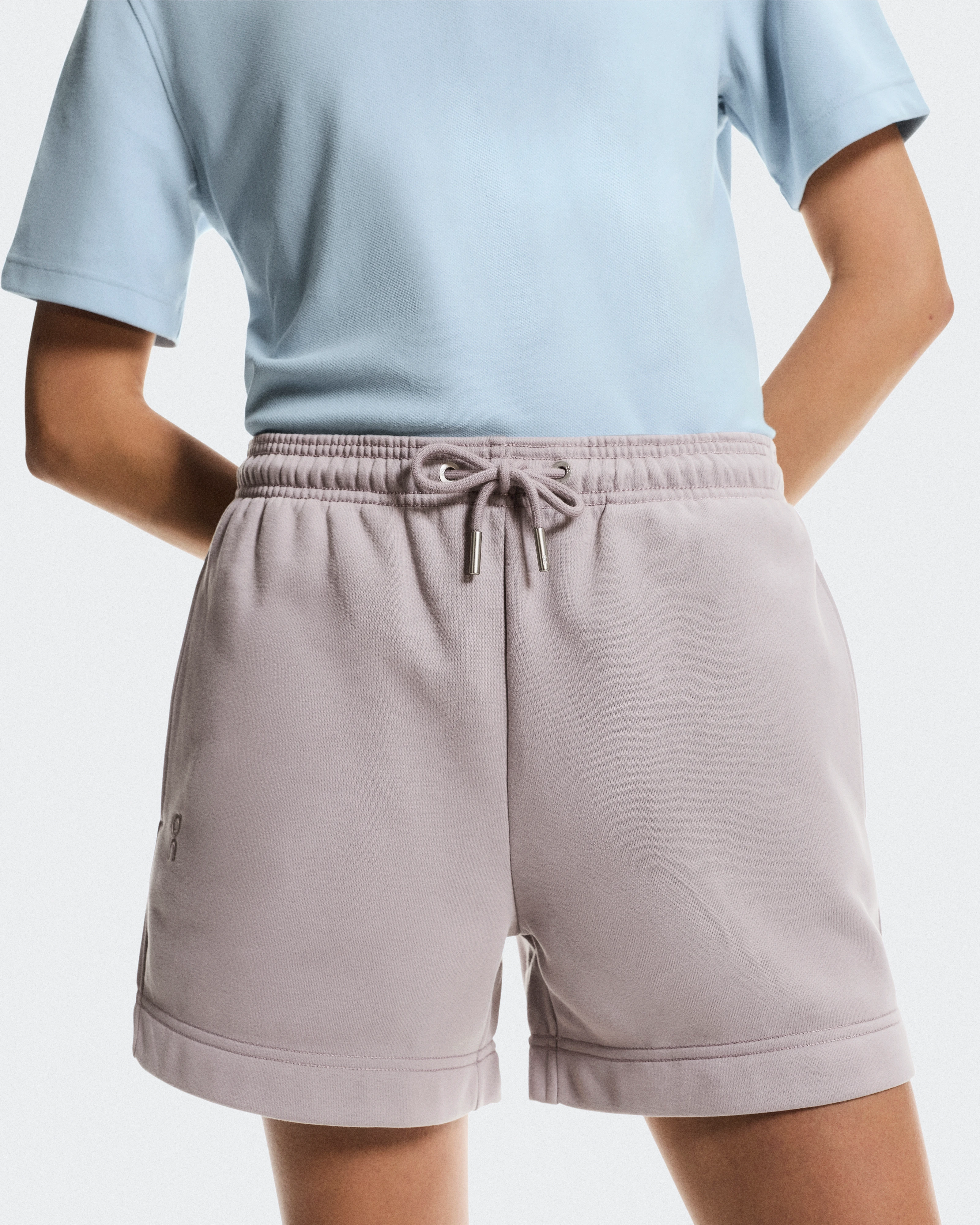 On Club Collective Shorts Ore Women Shorts