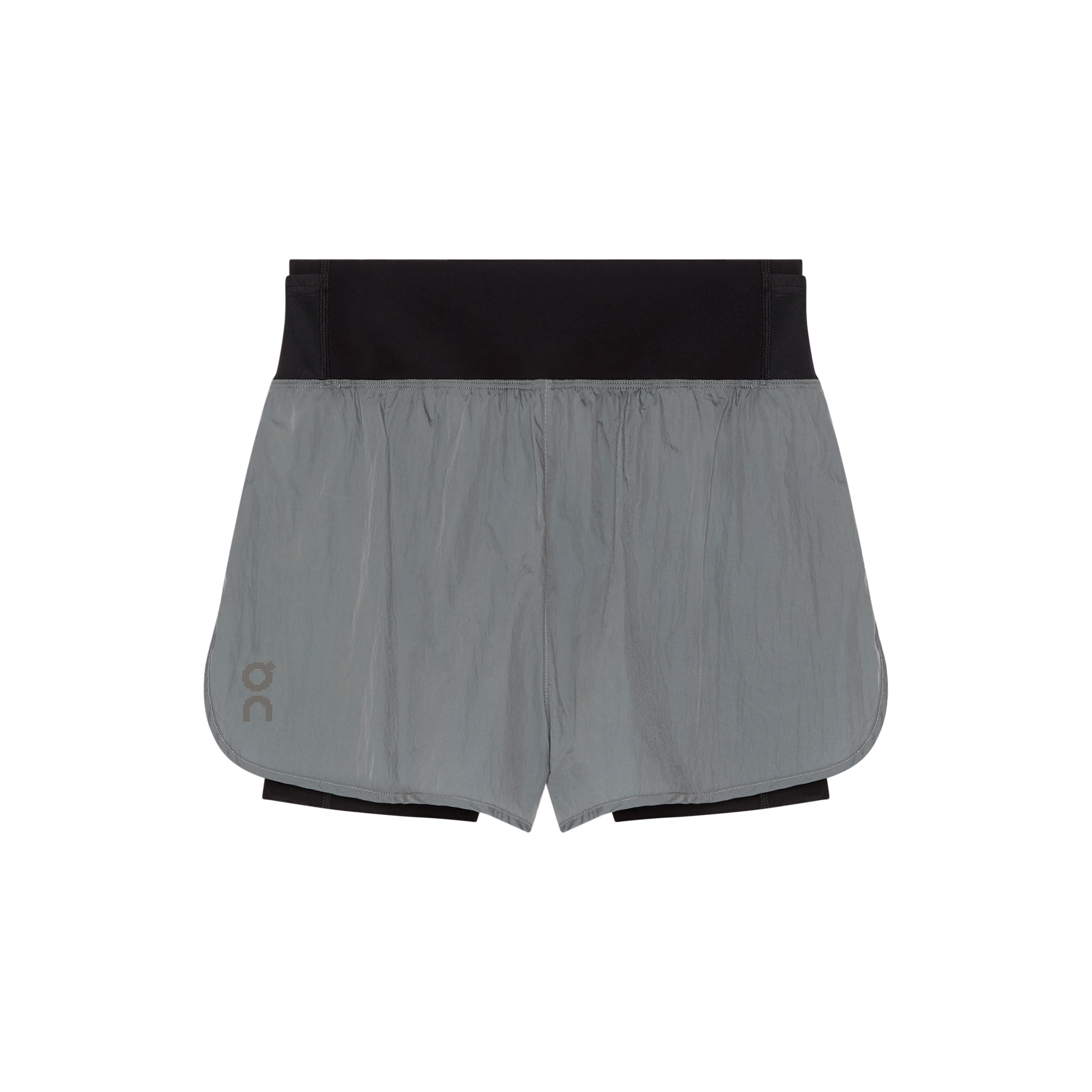 Performance Volt Shorts
