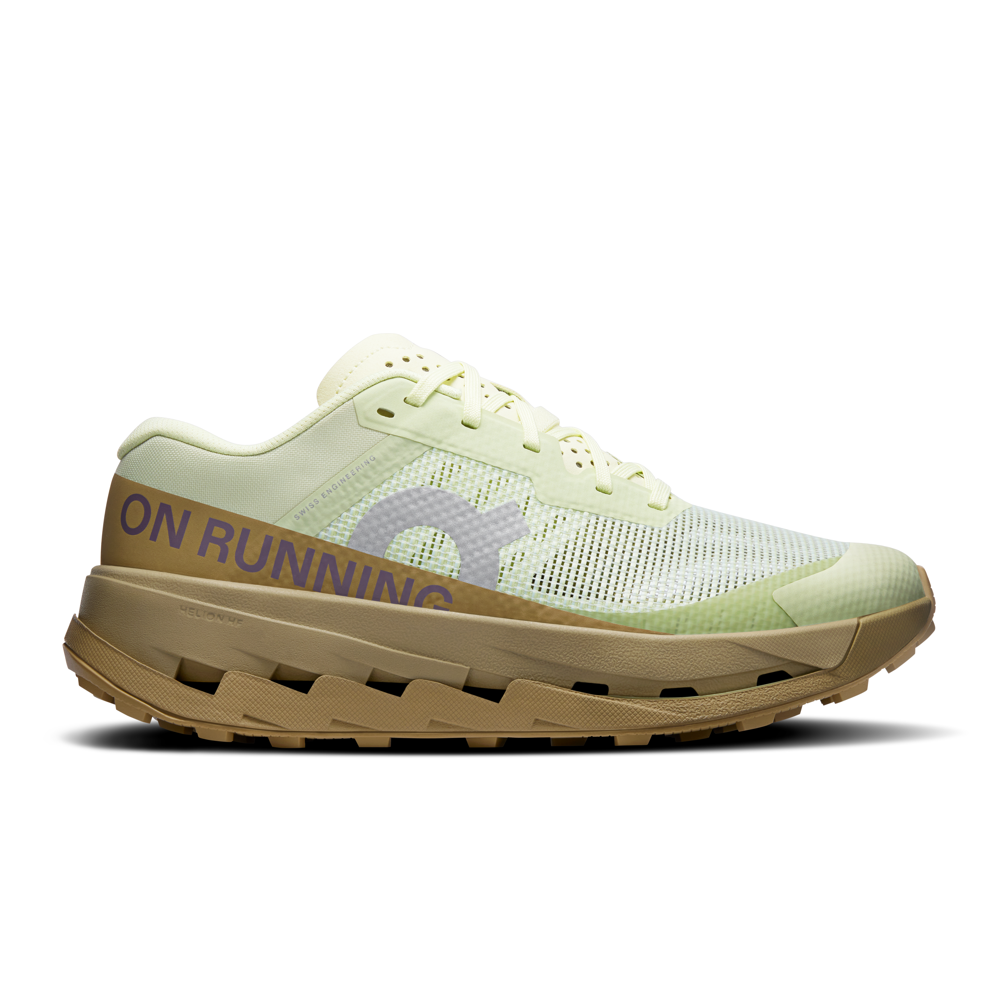 Linen | Safari