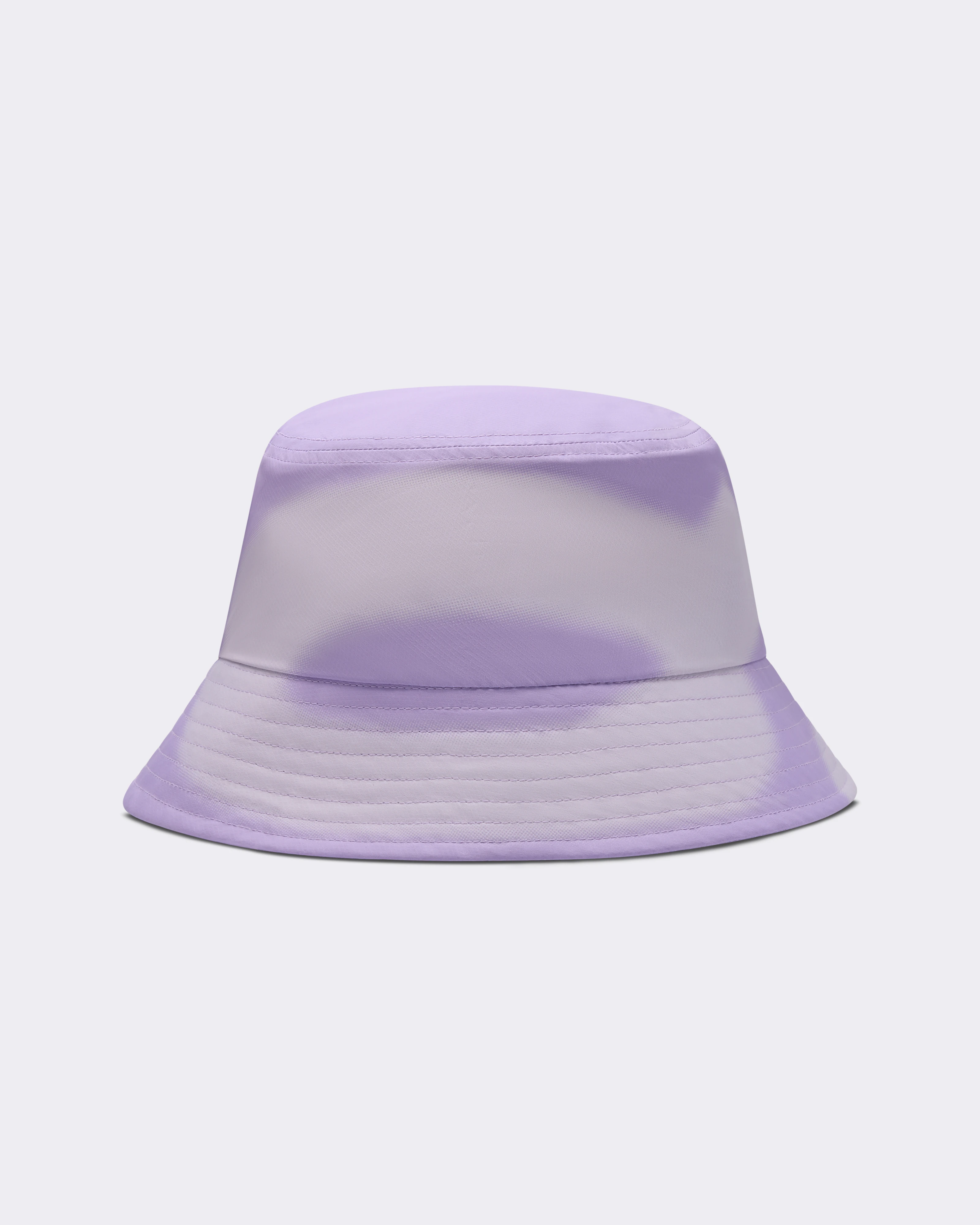 On Liquid Logo Hat Kids Bloom & Thistle Kids Headwear