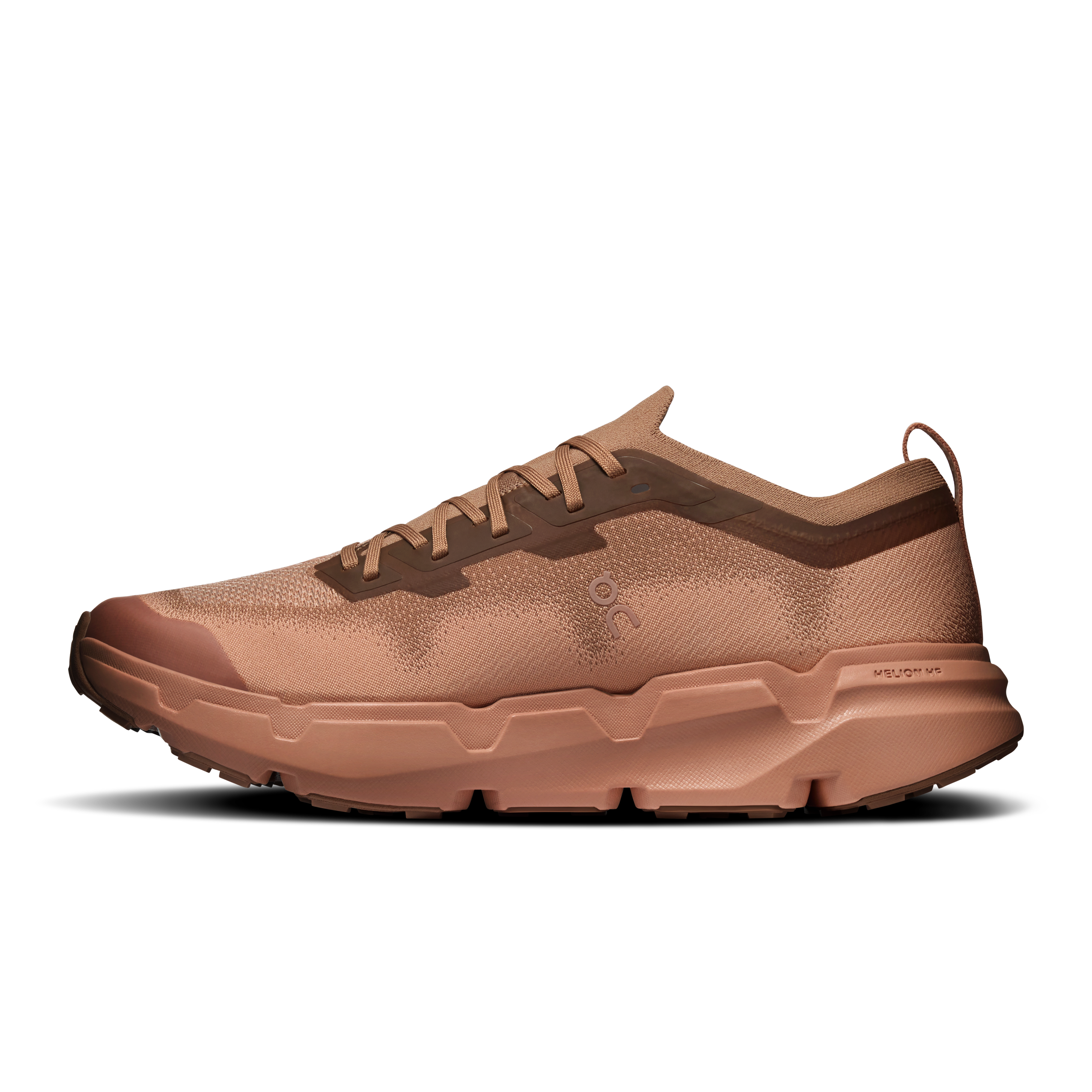 On Cloudsoma Portobello & Argil Men Trail running Shoes
