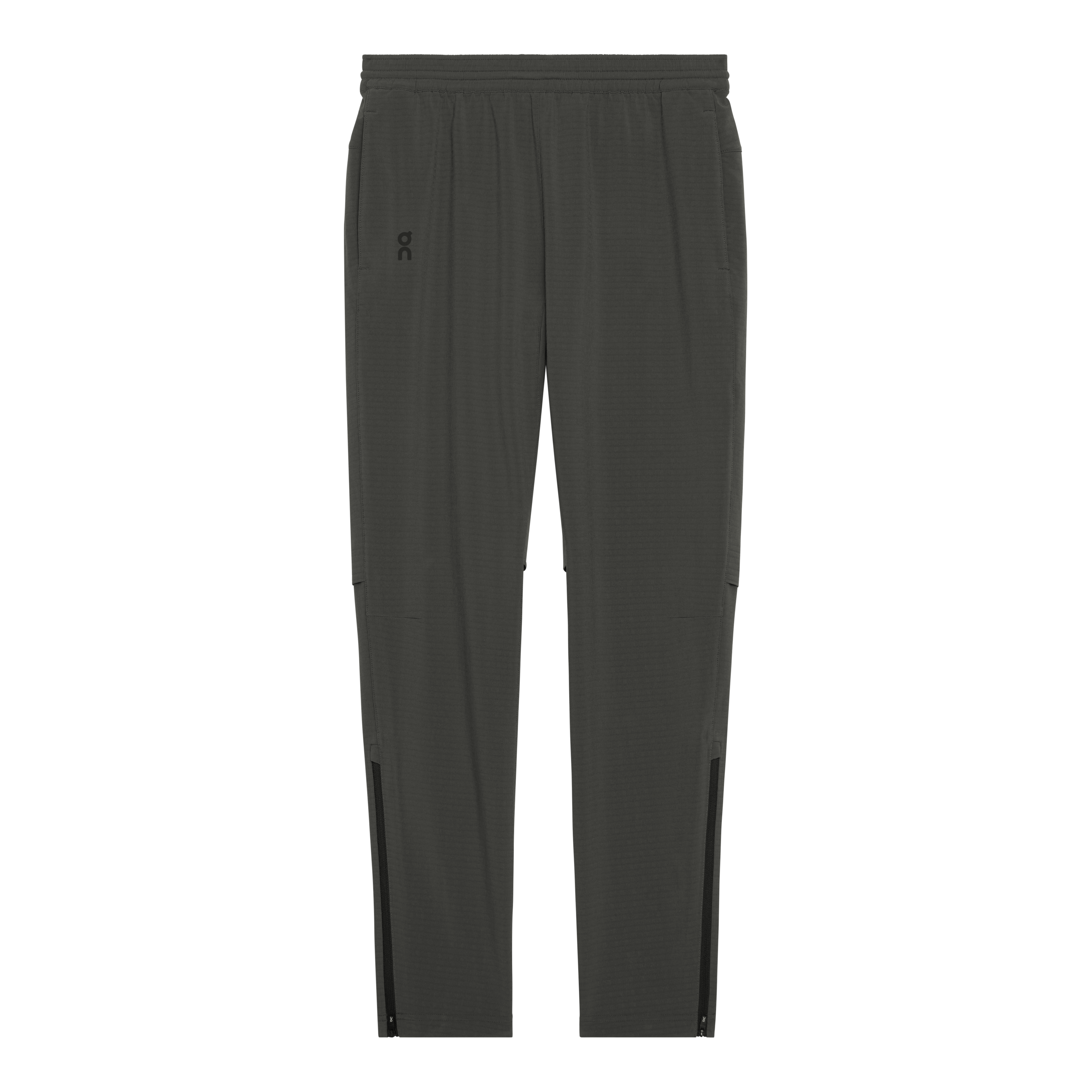Weather Winter Pants in Eclipse