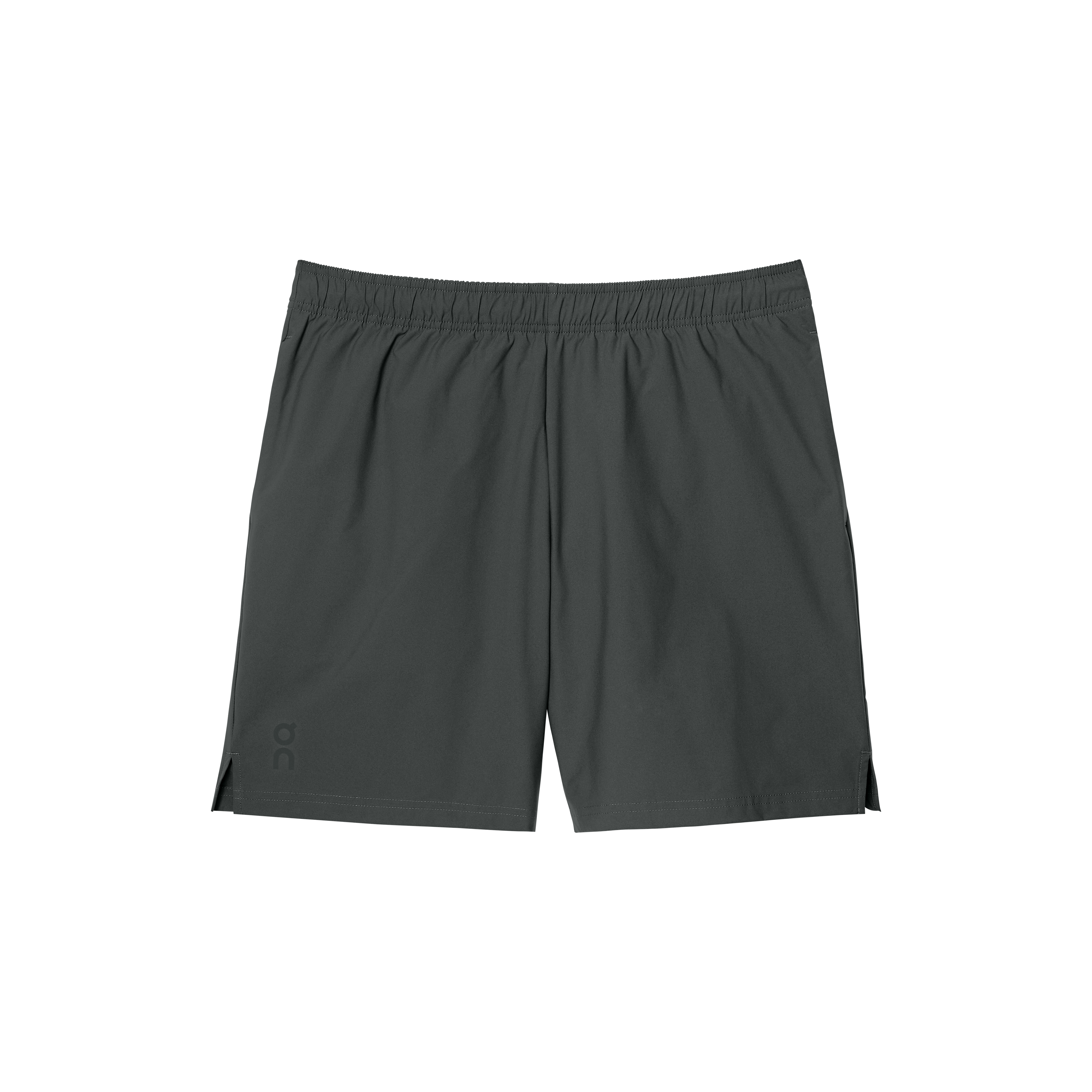 7" Core Shorts in Eclipse