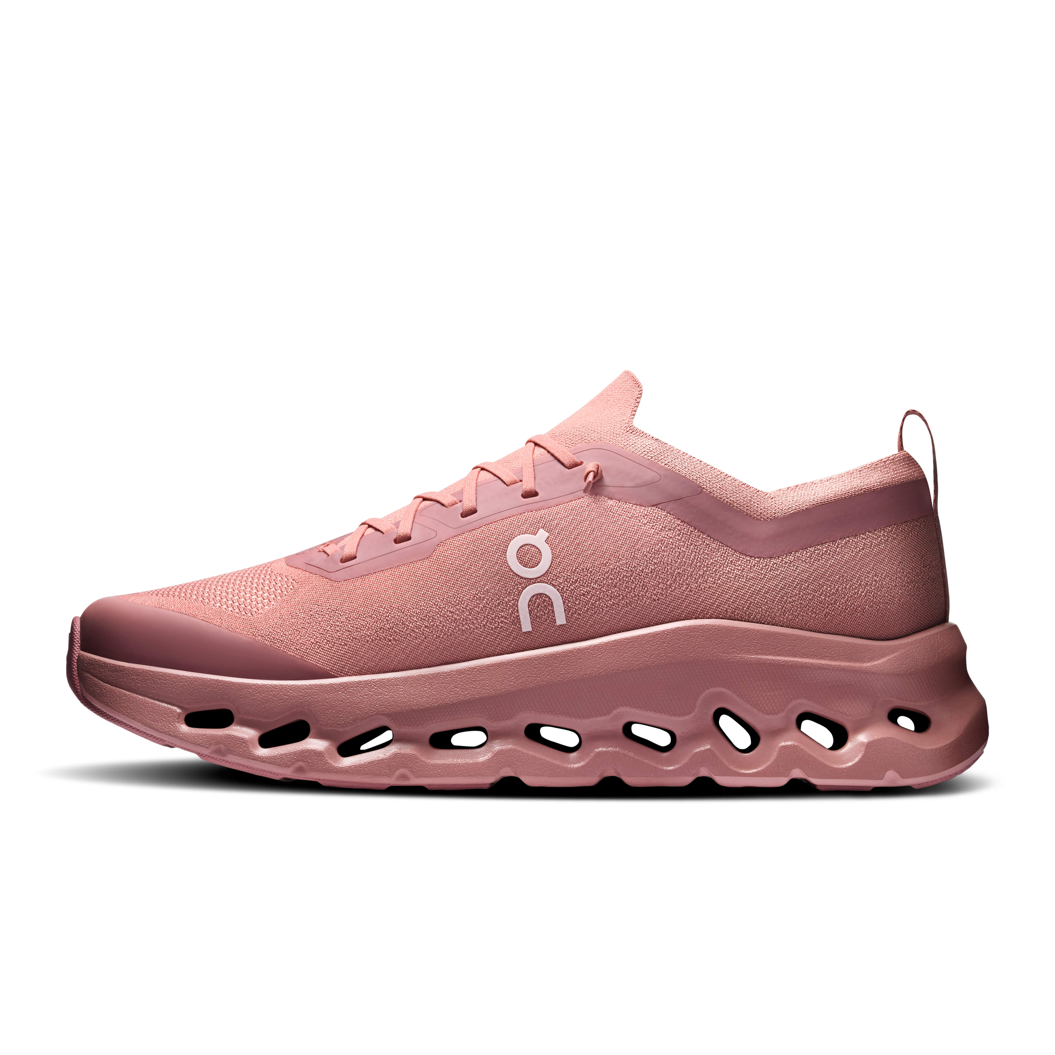On Cloudtilt Moon Dustrose & Dustrose Men Active life Shoes