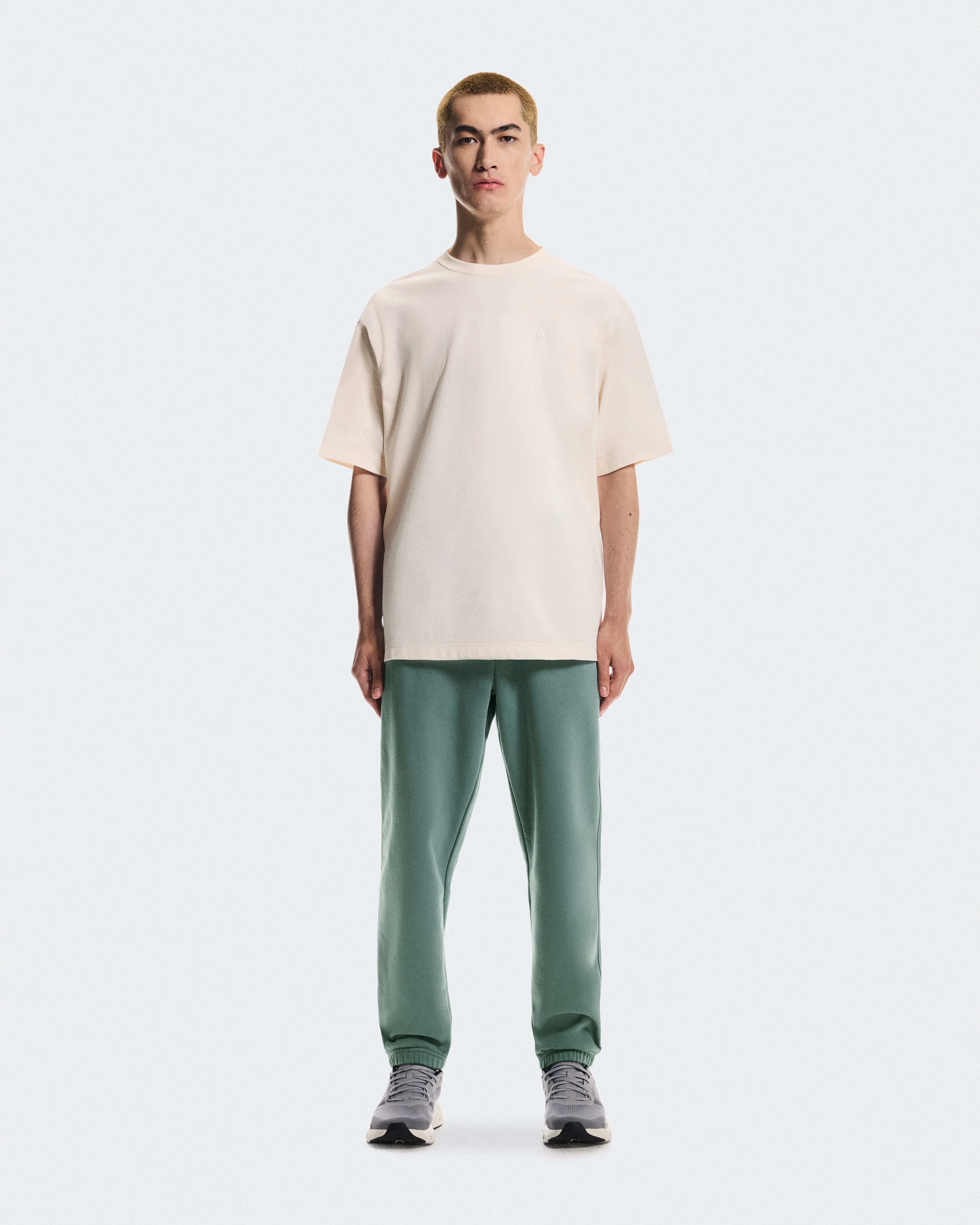 On Club Collective-T Dew Men Tops and t-shirts