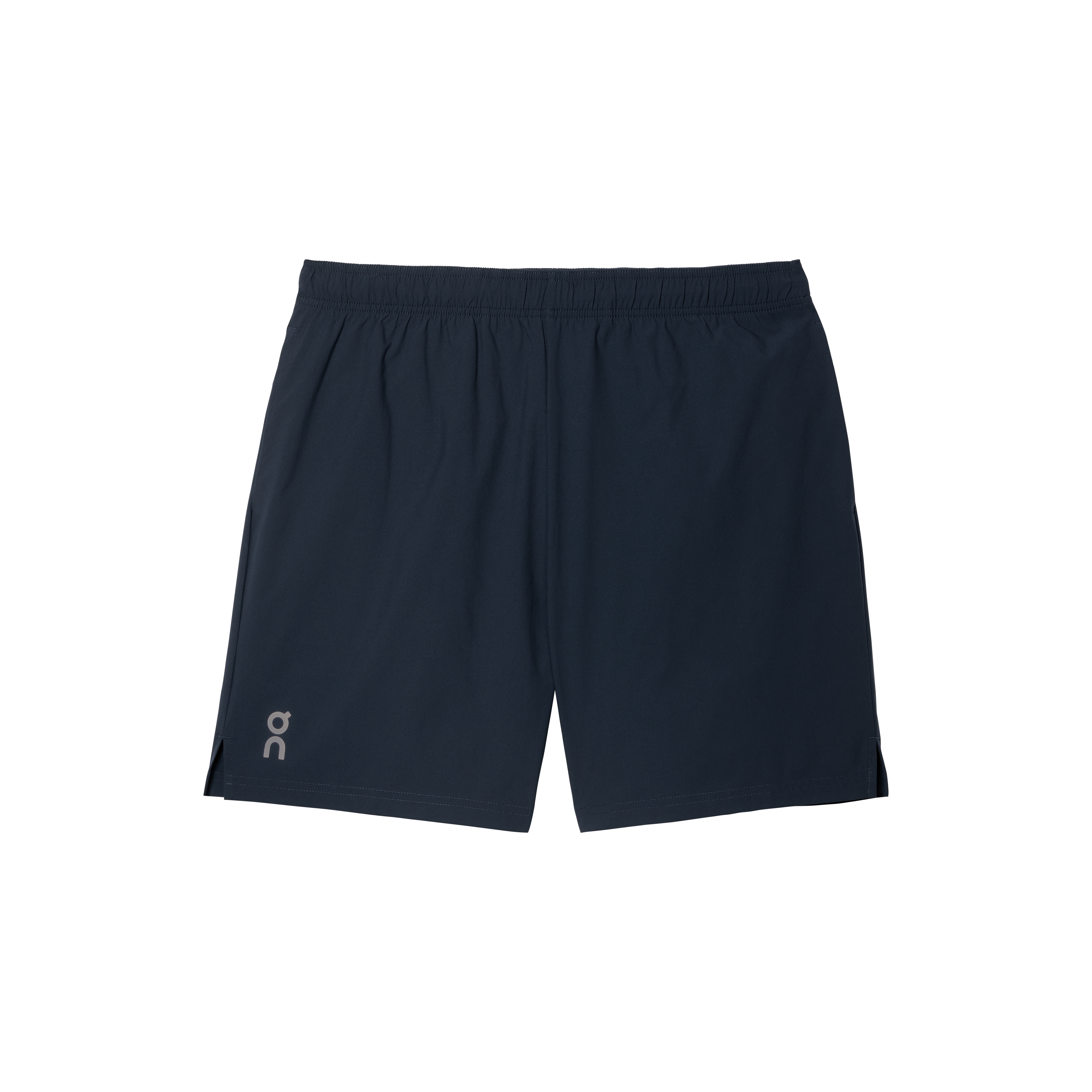 7" Core Shorts in Midnight