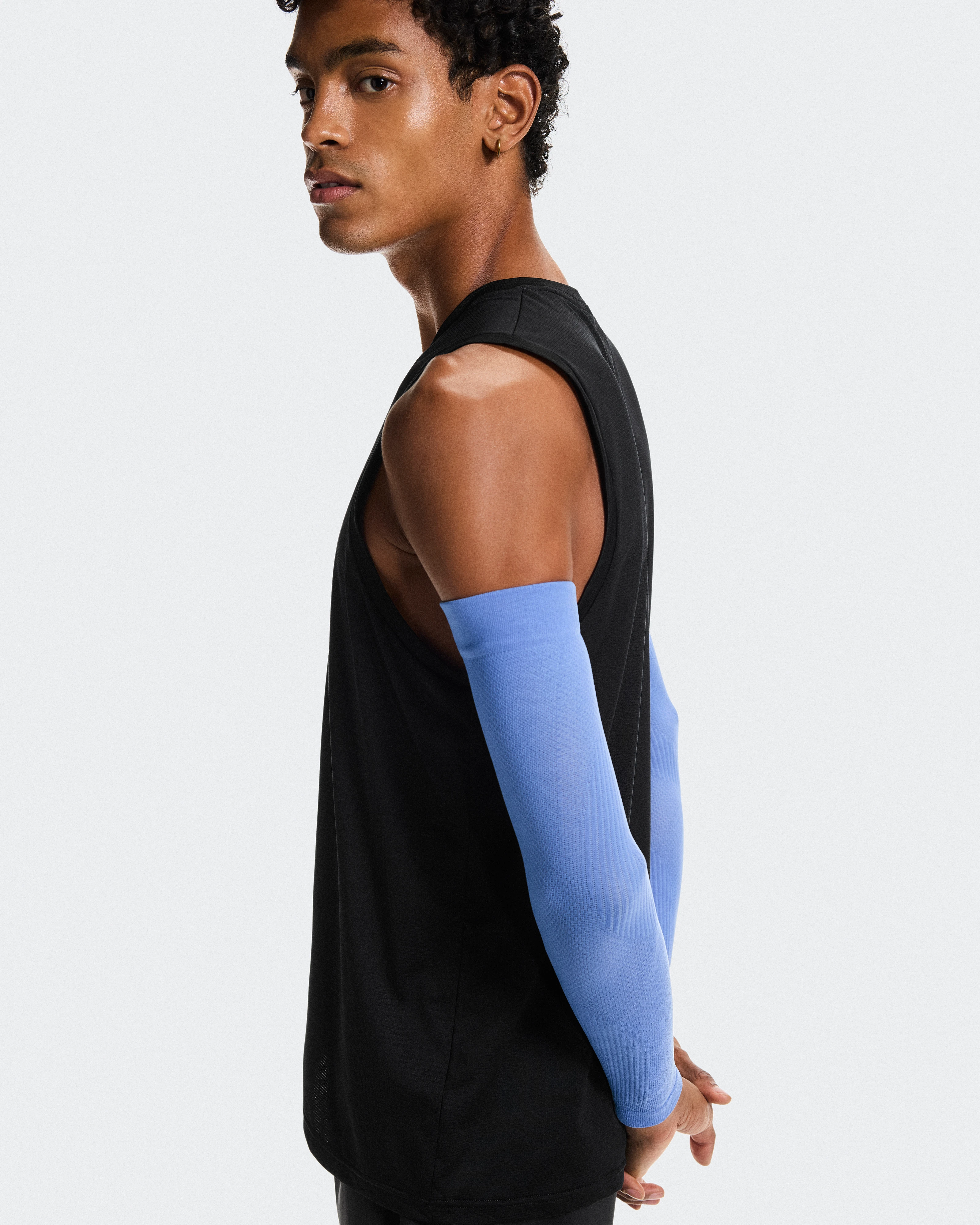 On Performance Arm Sleeves Sailor Unisex Arm sleeves