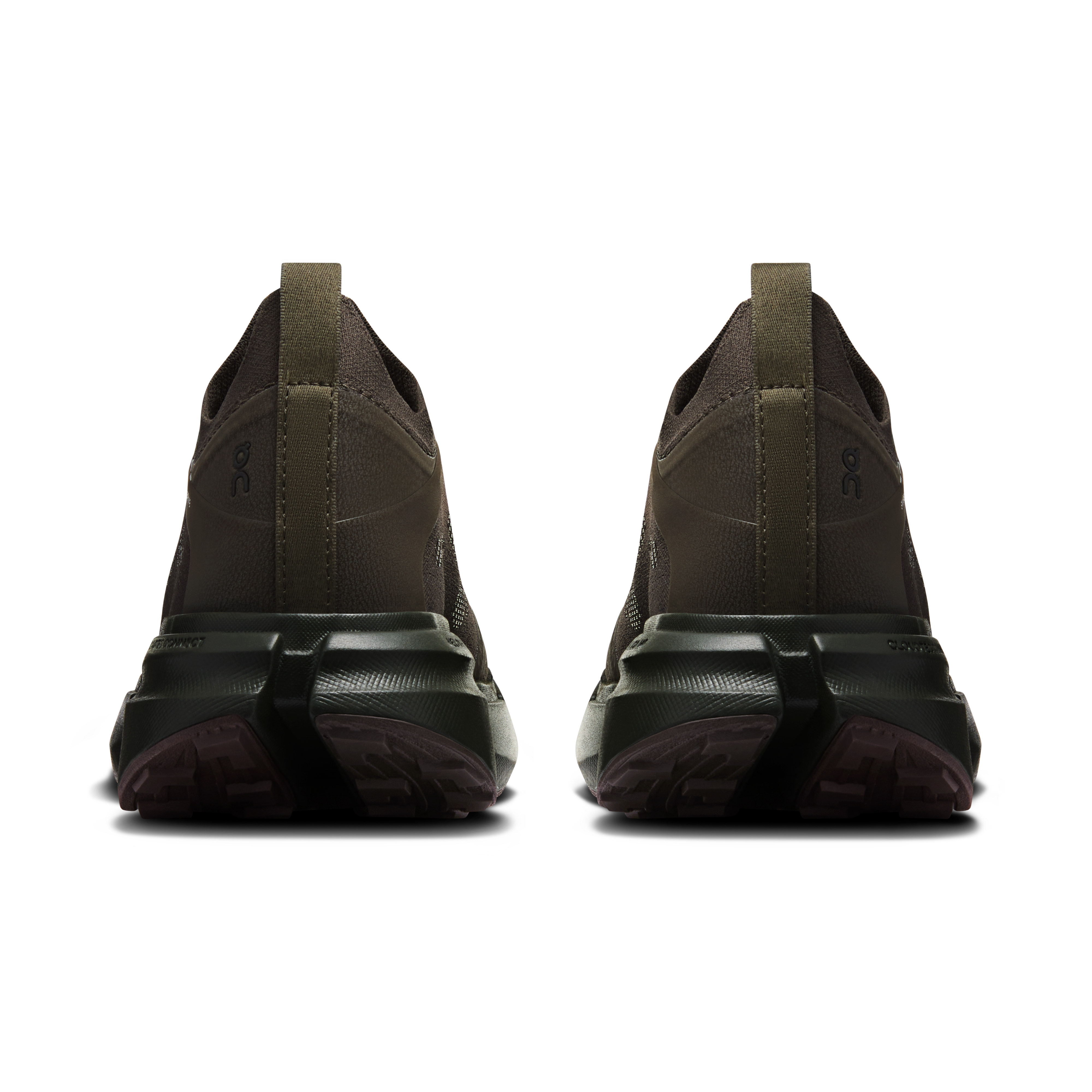 On Cloudsoma PAF Cobble & Raven Women Active life Shoes