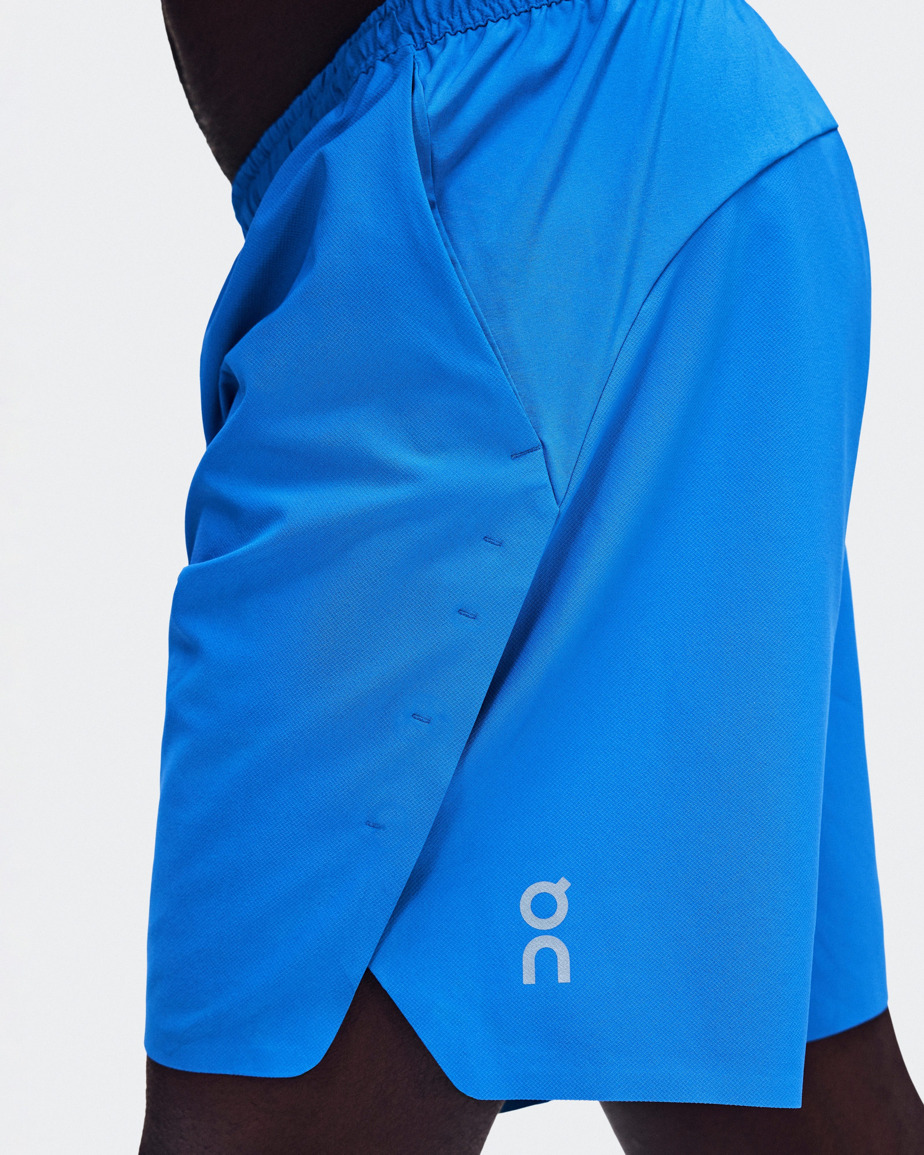 On Train Shorts 7" Jay Men Shorts