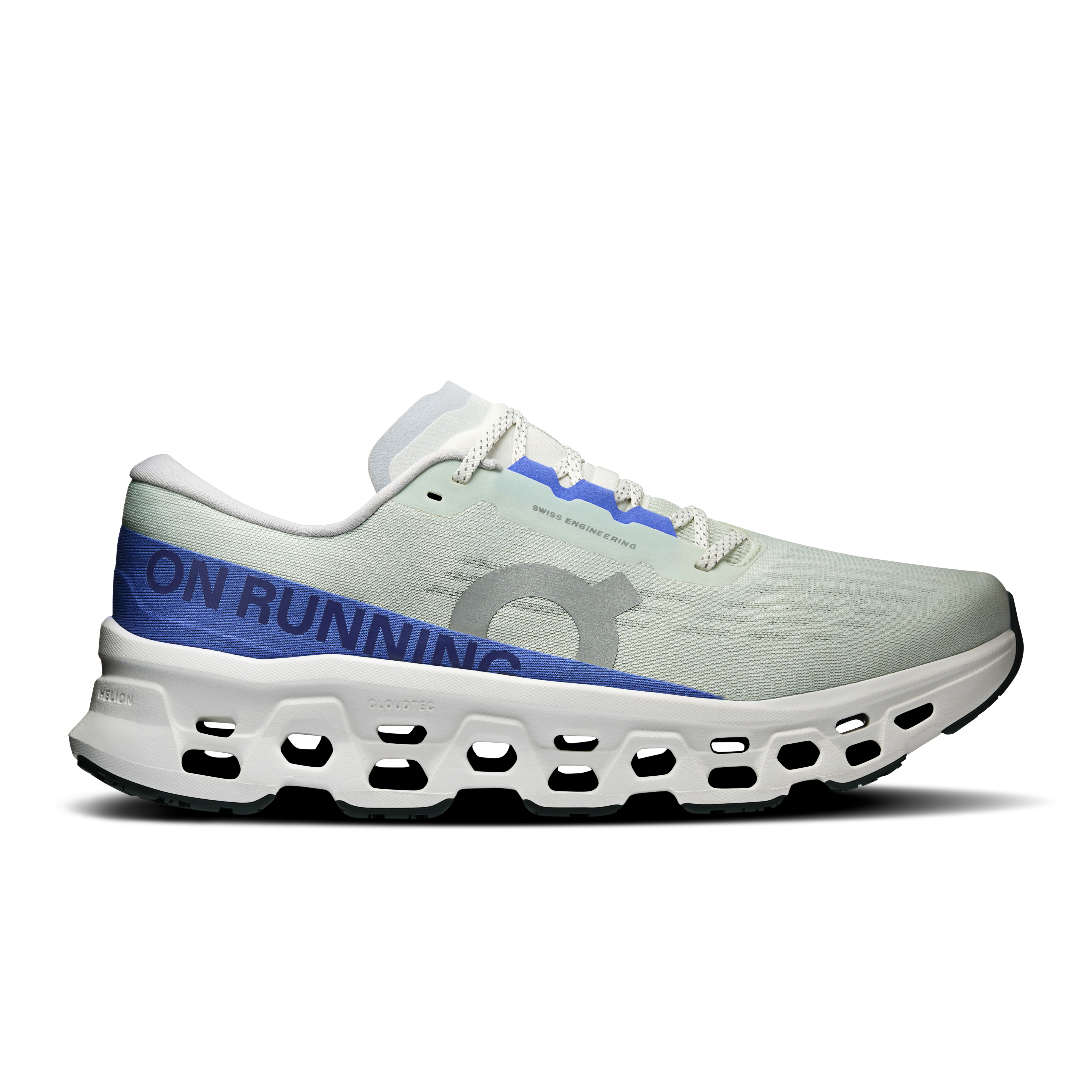 Iceberg | Ivory