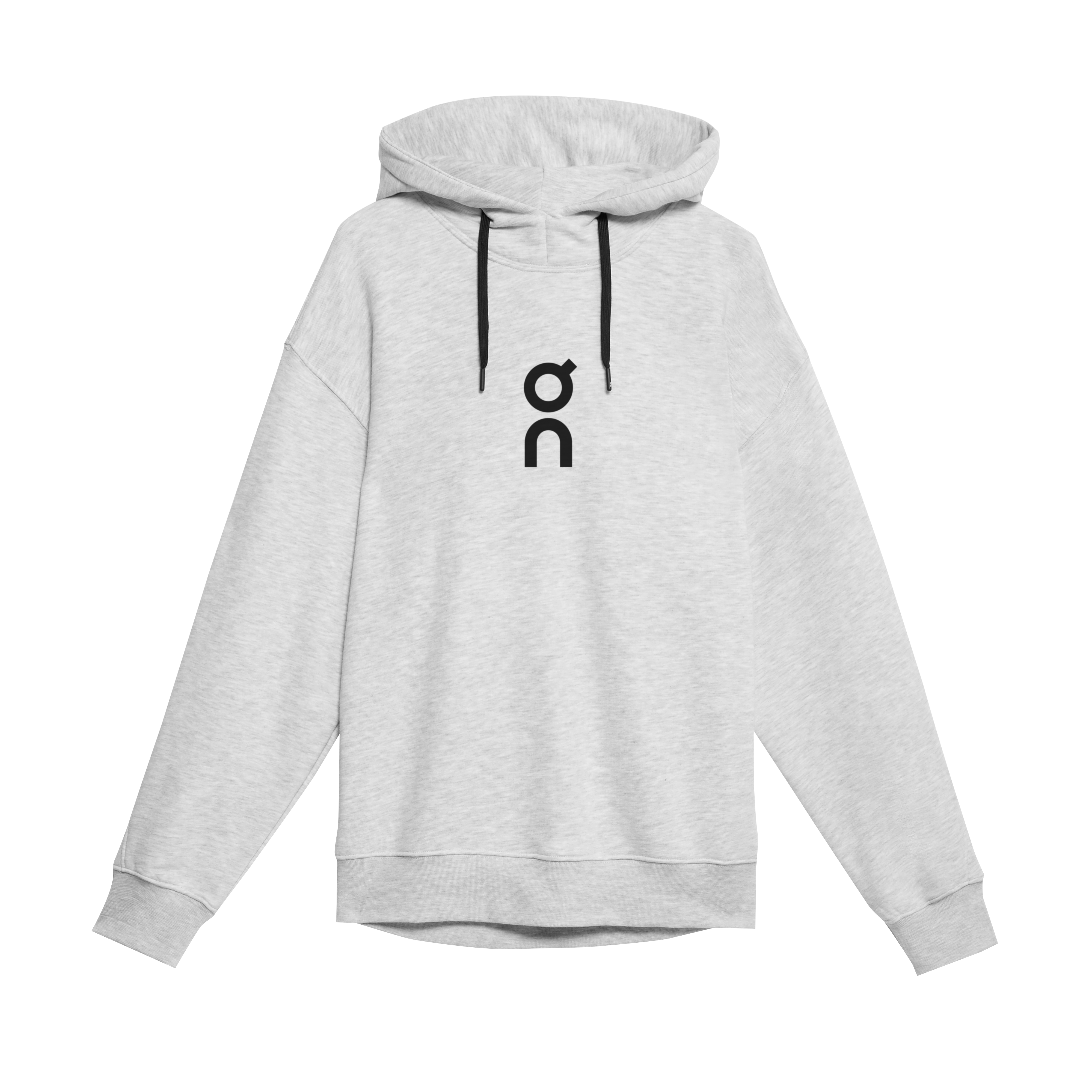 Club Hoodie in Crater