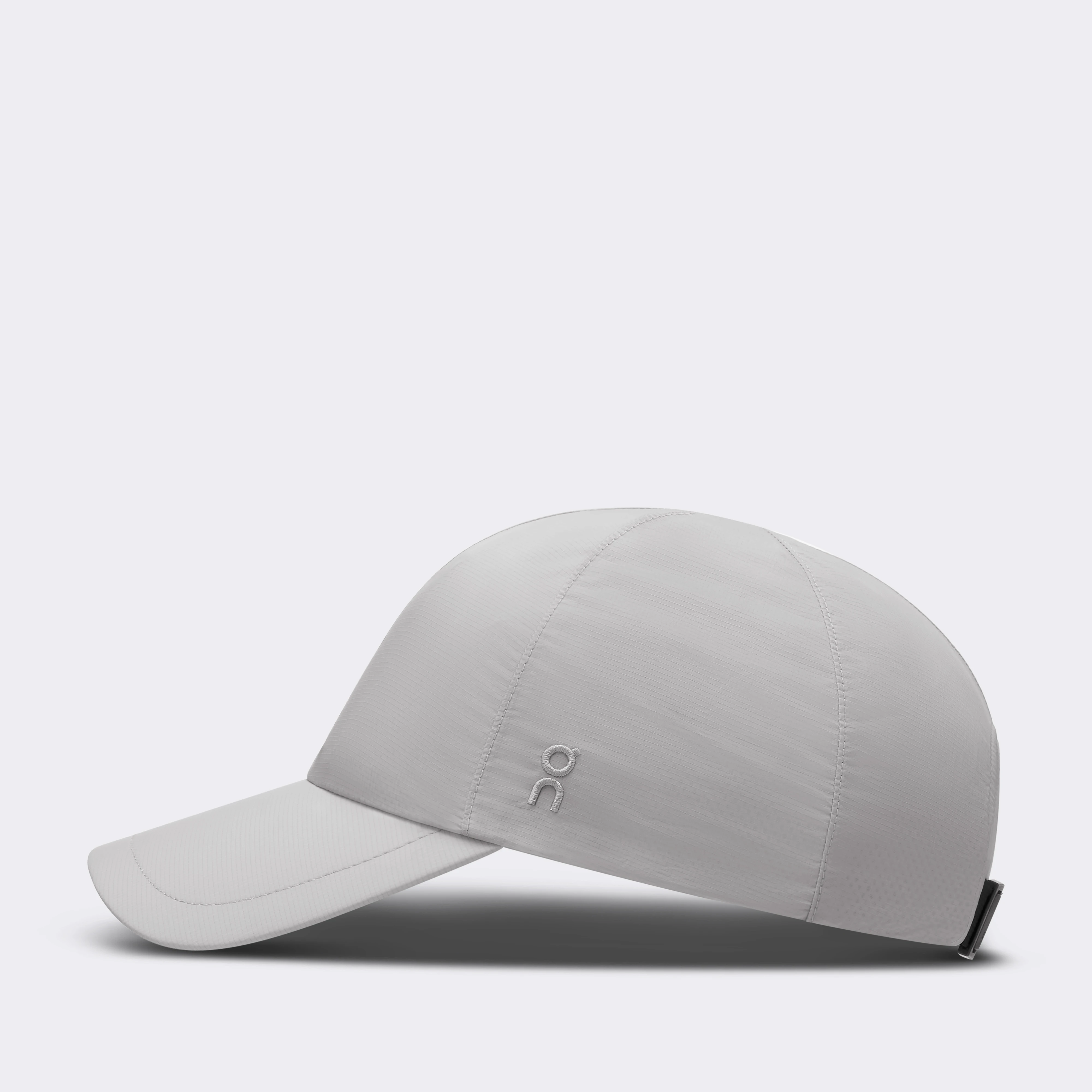 On On Cap Alloy Unisex – All-day, adjustable, lifestyle Headwear
