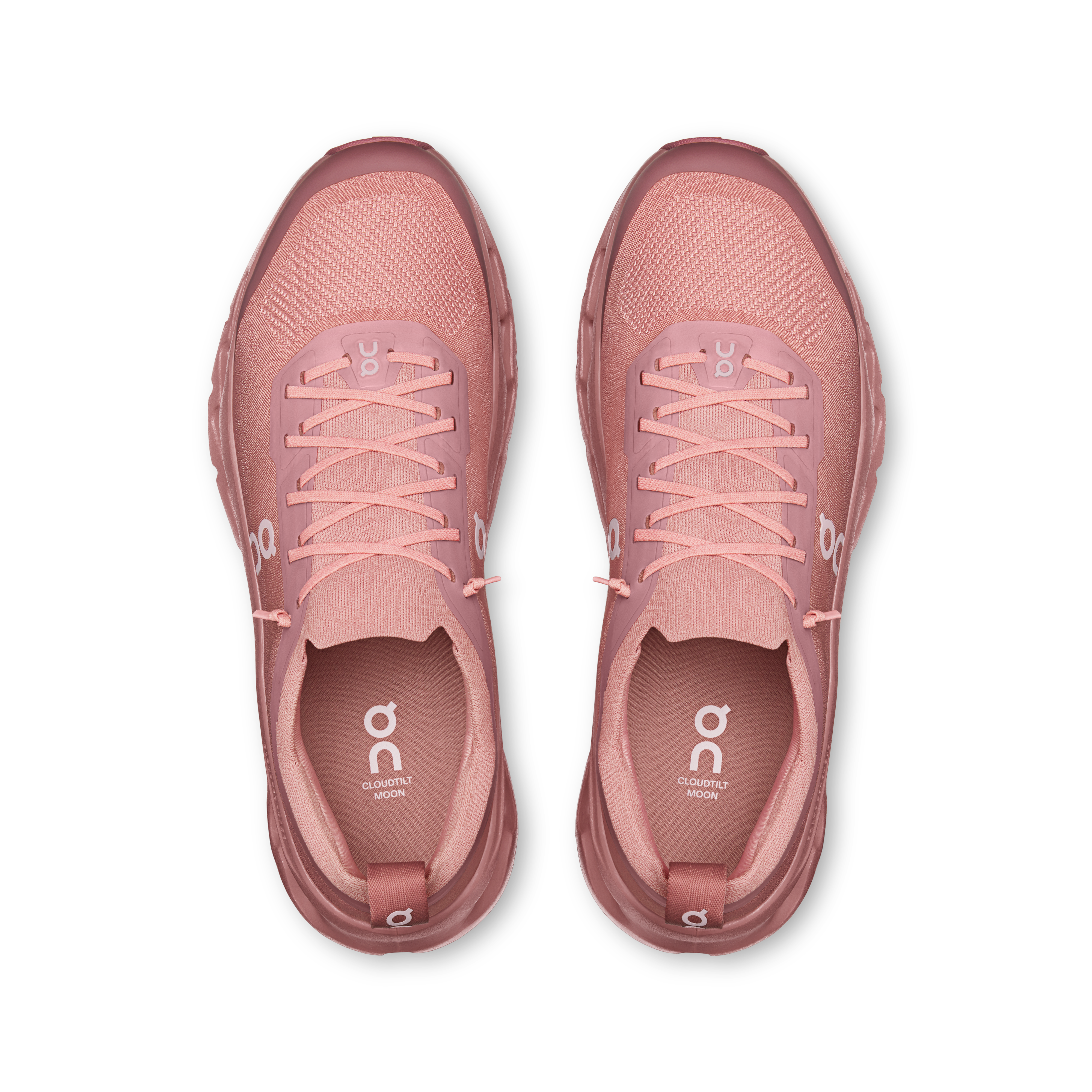 On Cloudtilt Moon Dustrose & Dustrose Men Active life Shoes