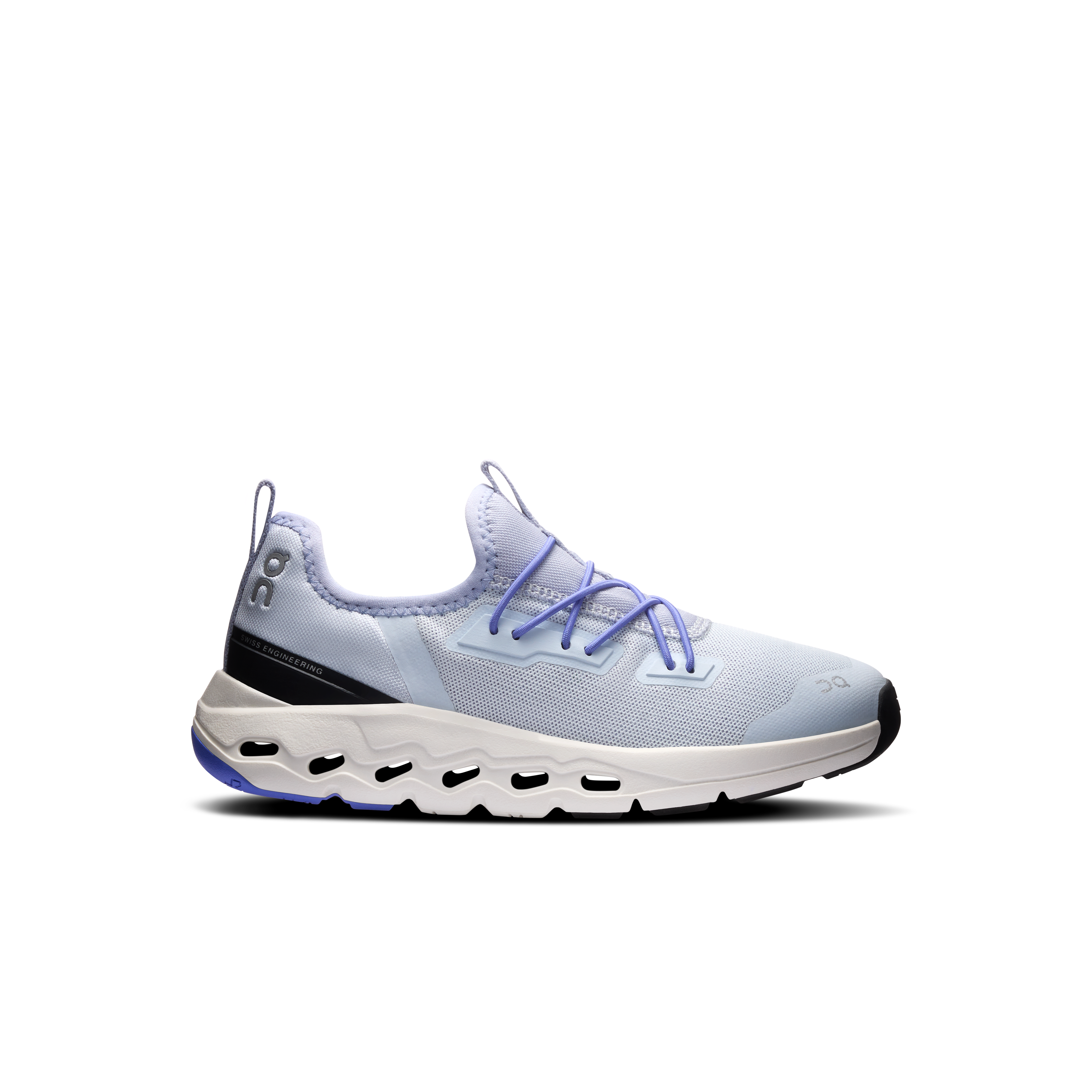 Cloudleap Lifestyle Shoe in Marsh/Sailor