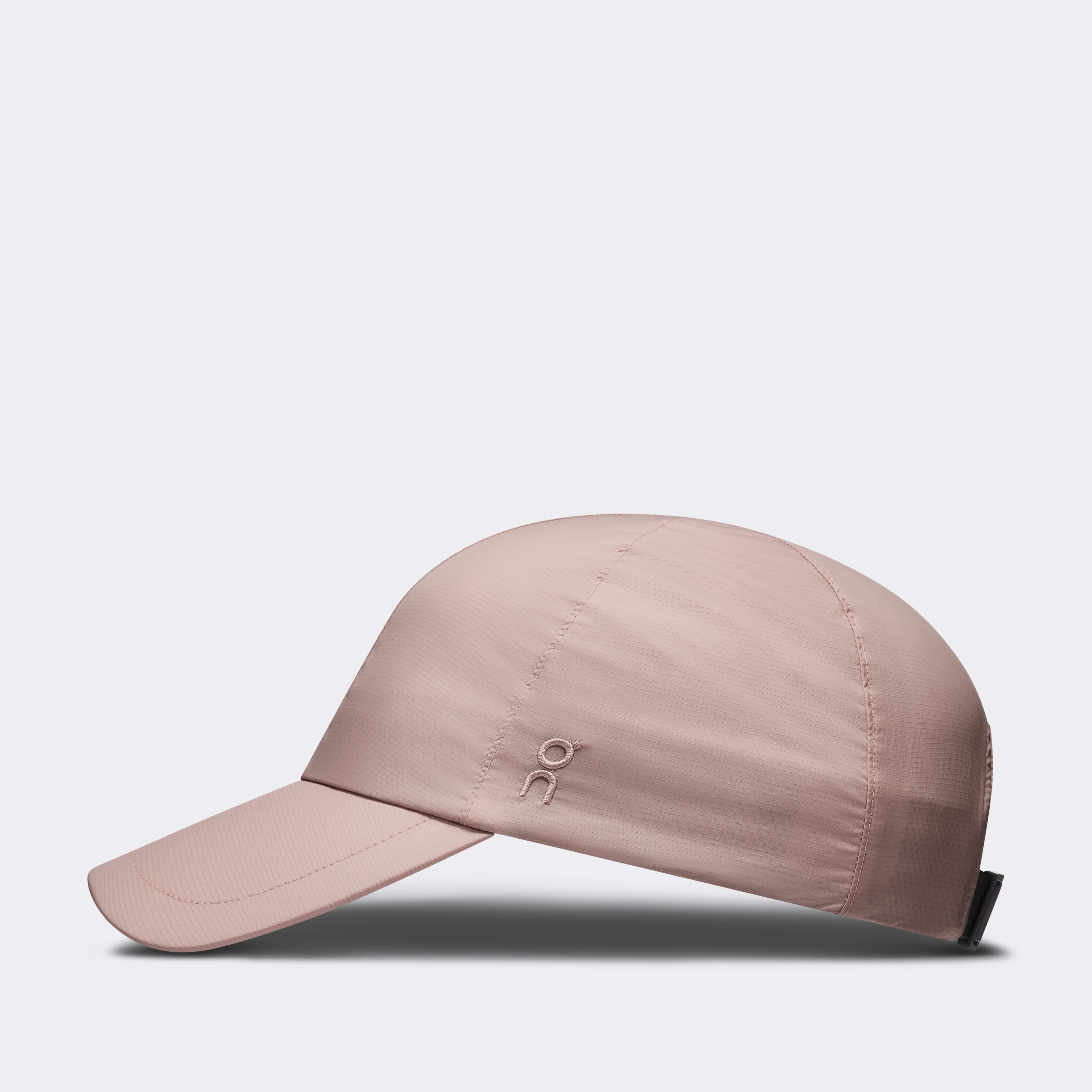On On Cap Biscuit Unisex – All-day, adjustable, lifestyle Headwear