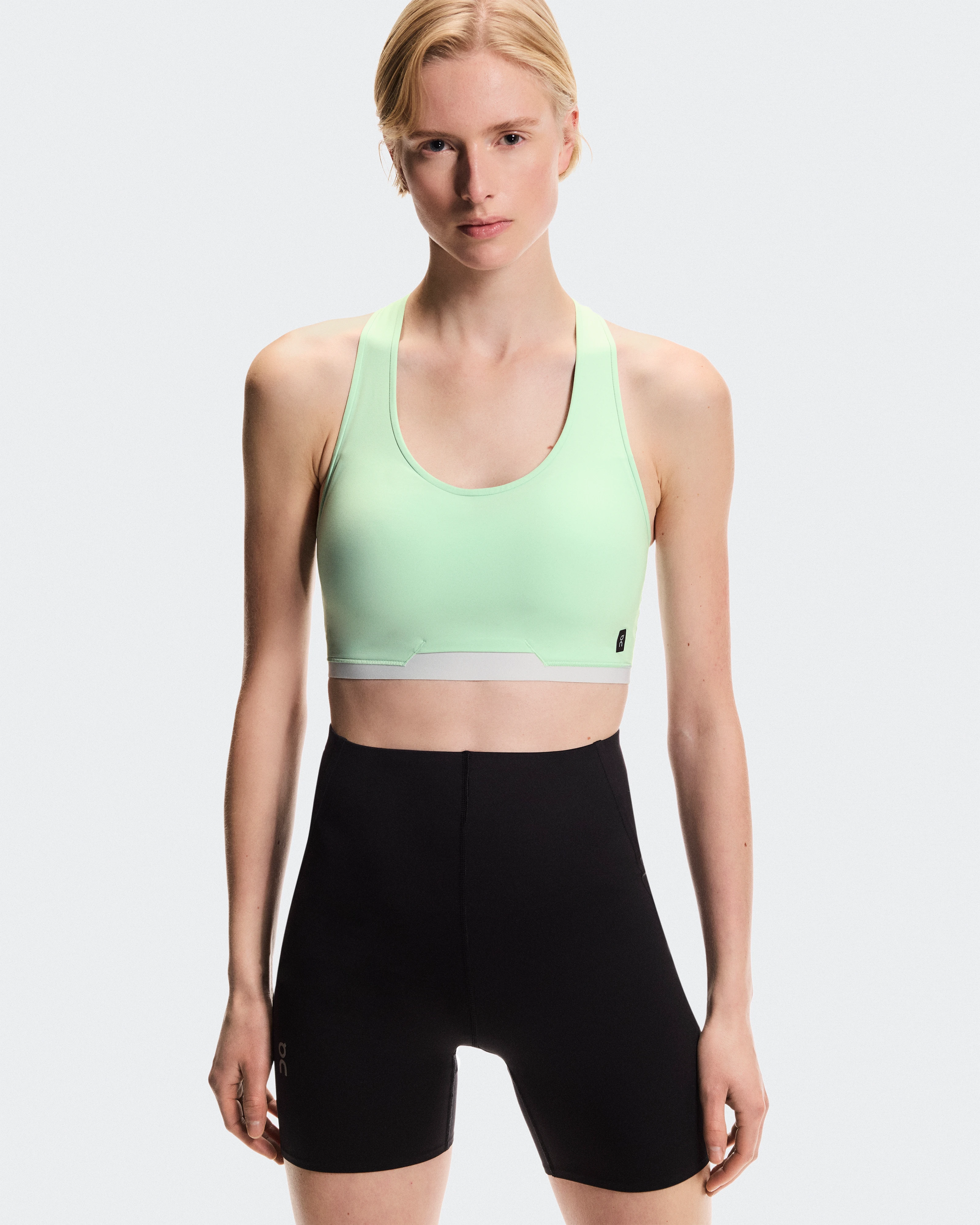 On Train Bra Creek Women Bras