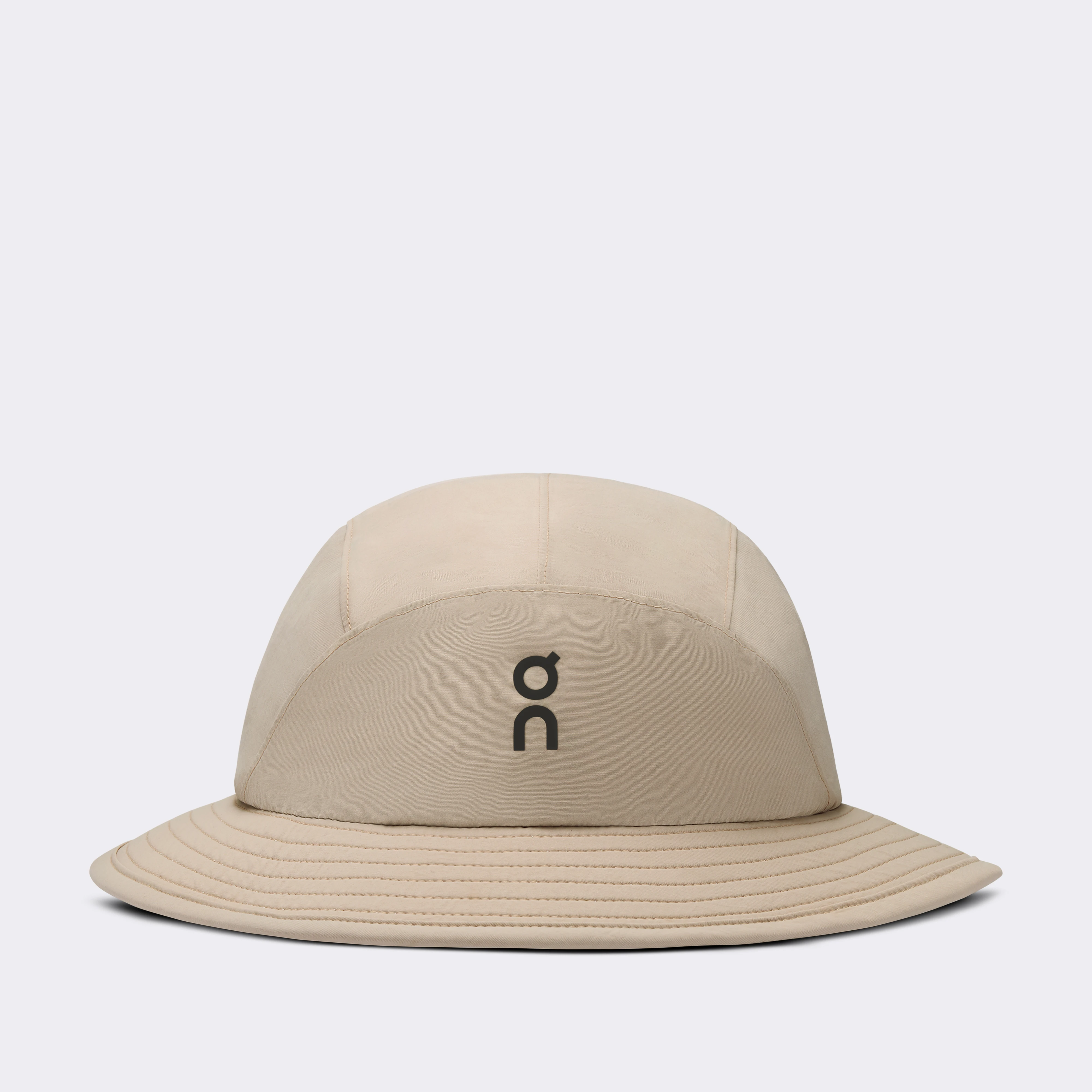 On Trail Hat Fog Unisex – Trekking, hiking, lightweight Headwear