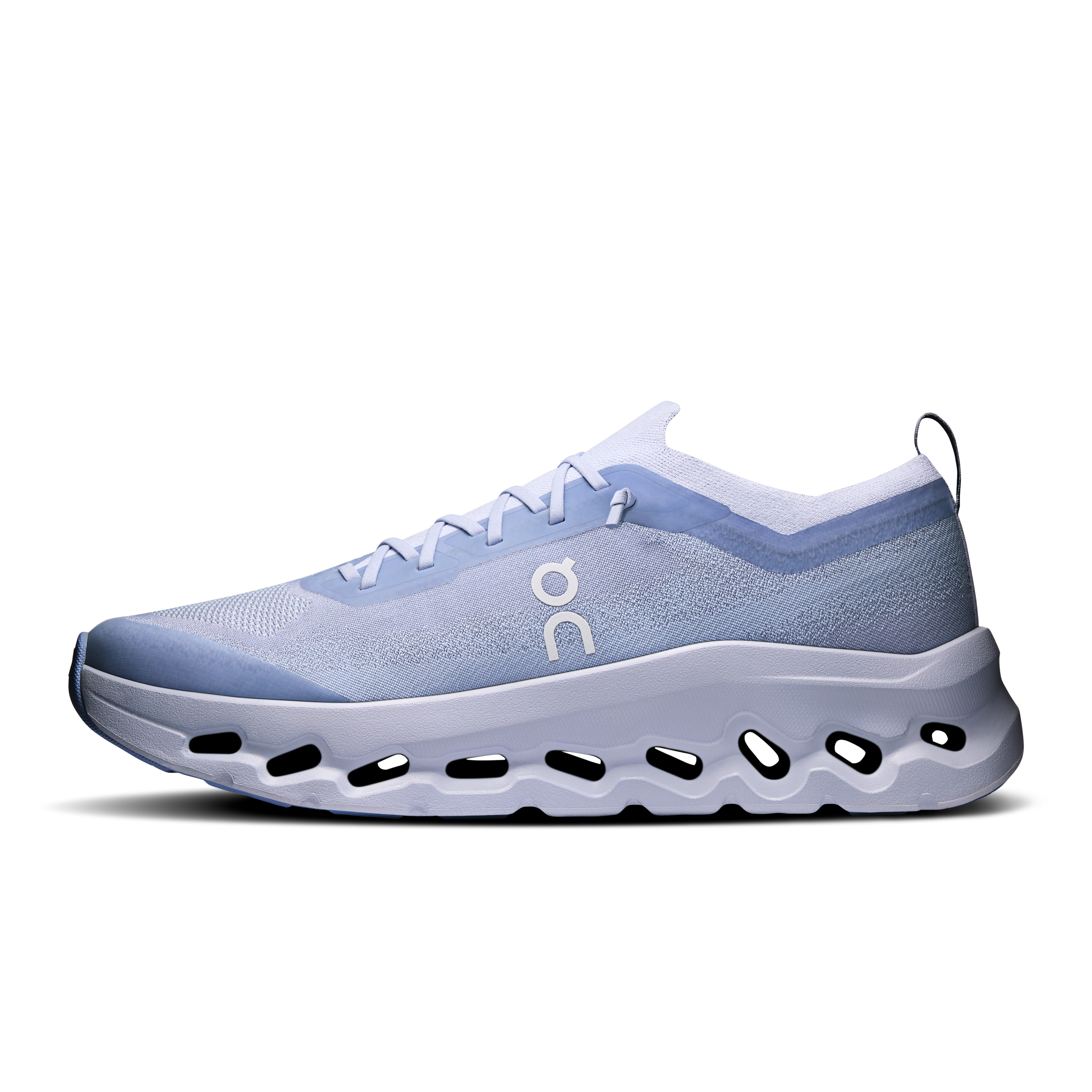 On Cloudtilt Moon Nimbus & Nimbus Men Active life Shoes