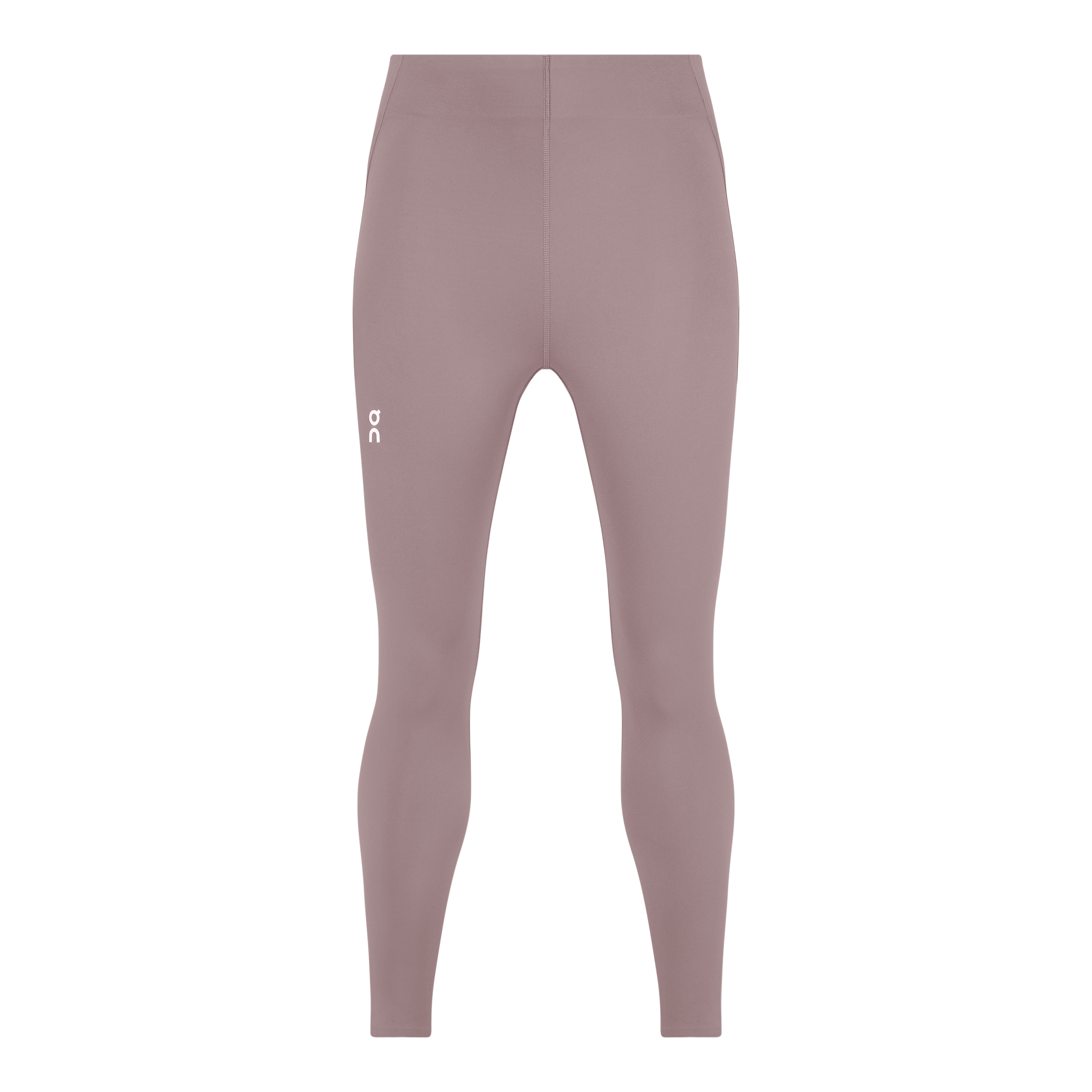 Train Tights 7/8