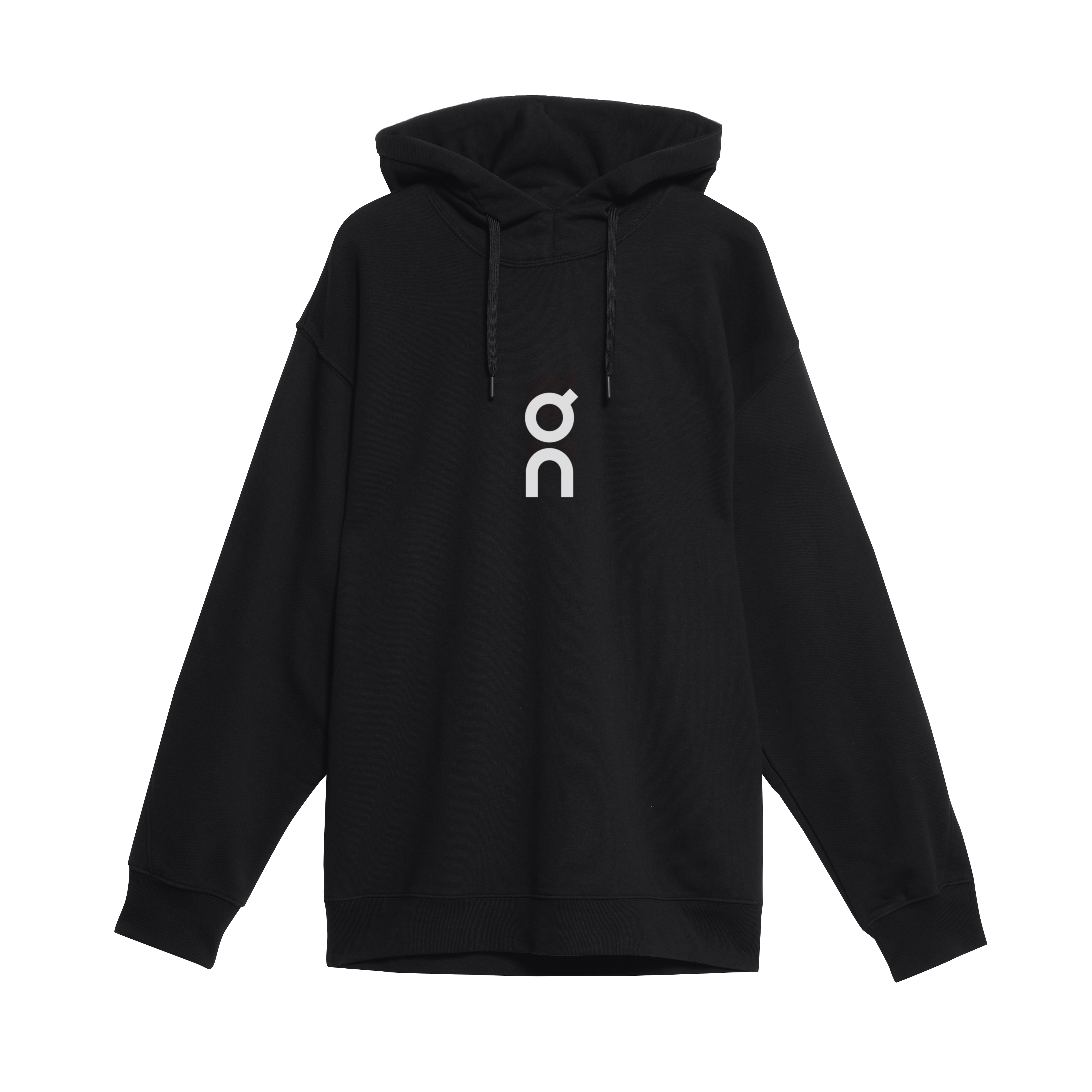 Club Hoodie
