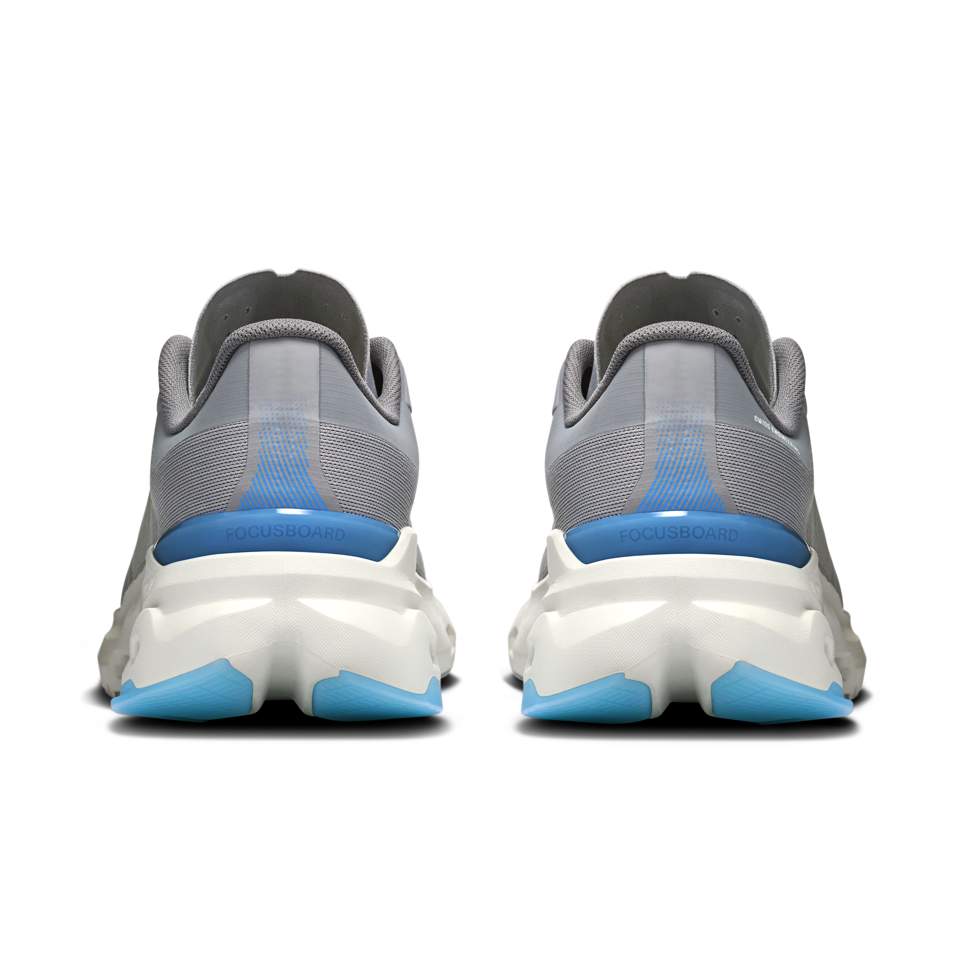 On Cloudpulse 2 Alloy & Ice Men training_shoes Shoes