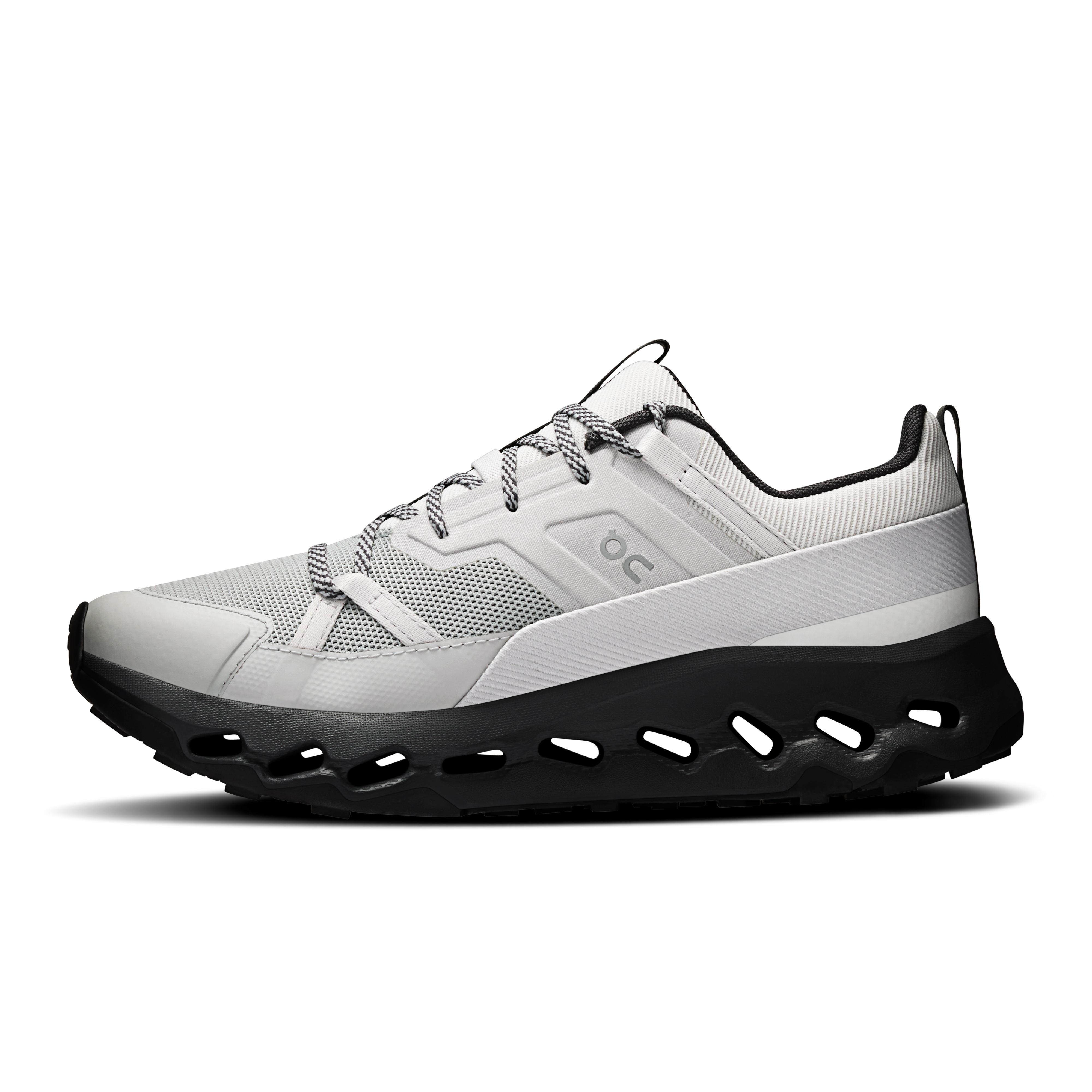 On Cloudhorizon Glacier & Eclipse Women Hiking Shoes