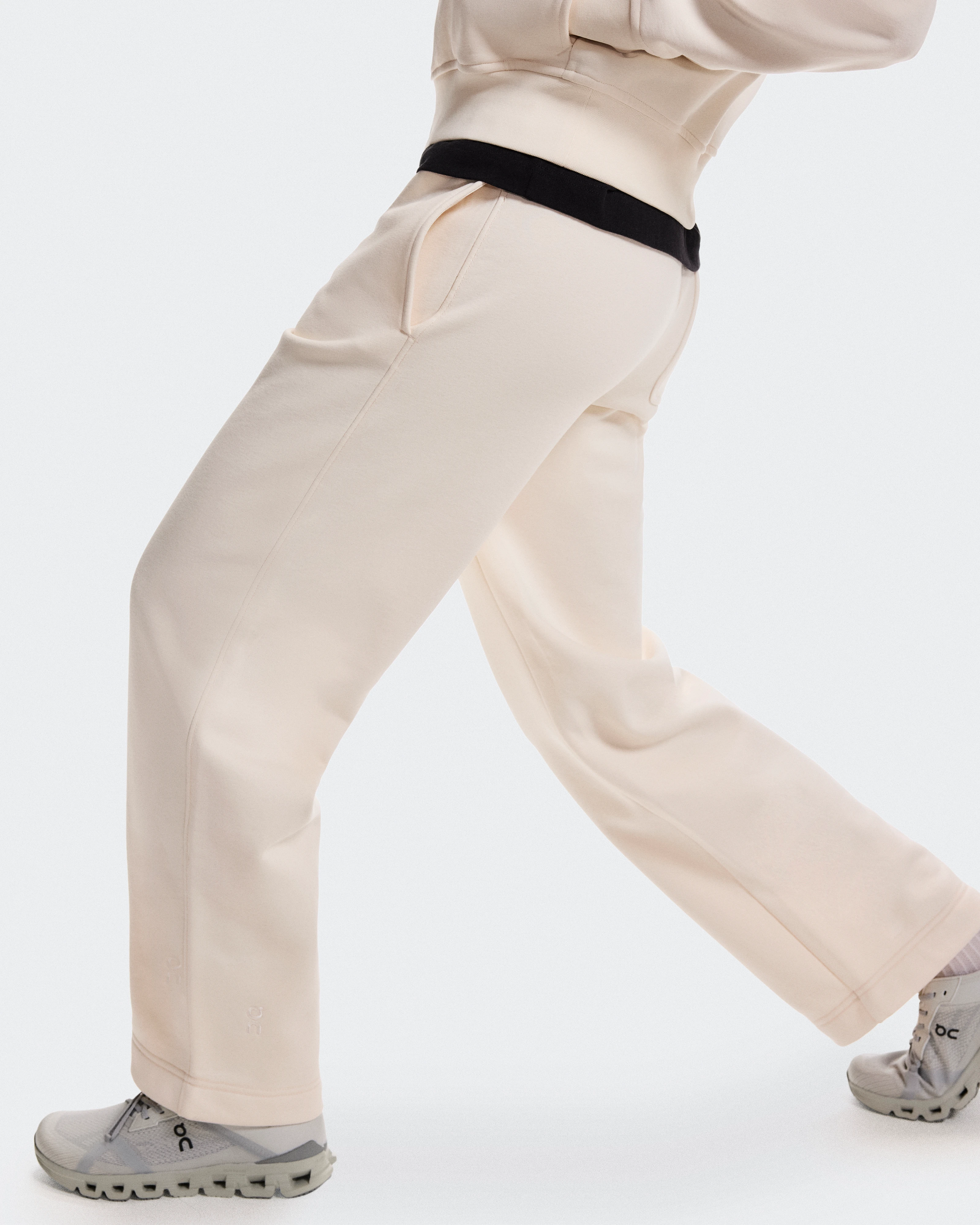 On Club Collective Pants Dew Women Pants