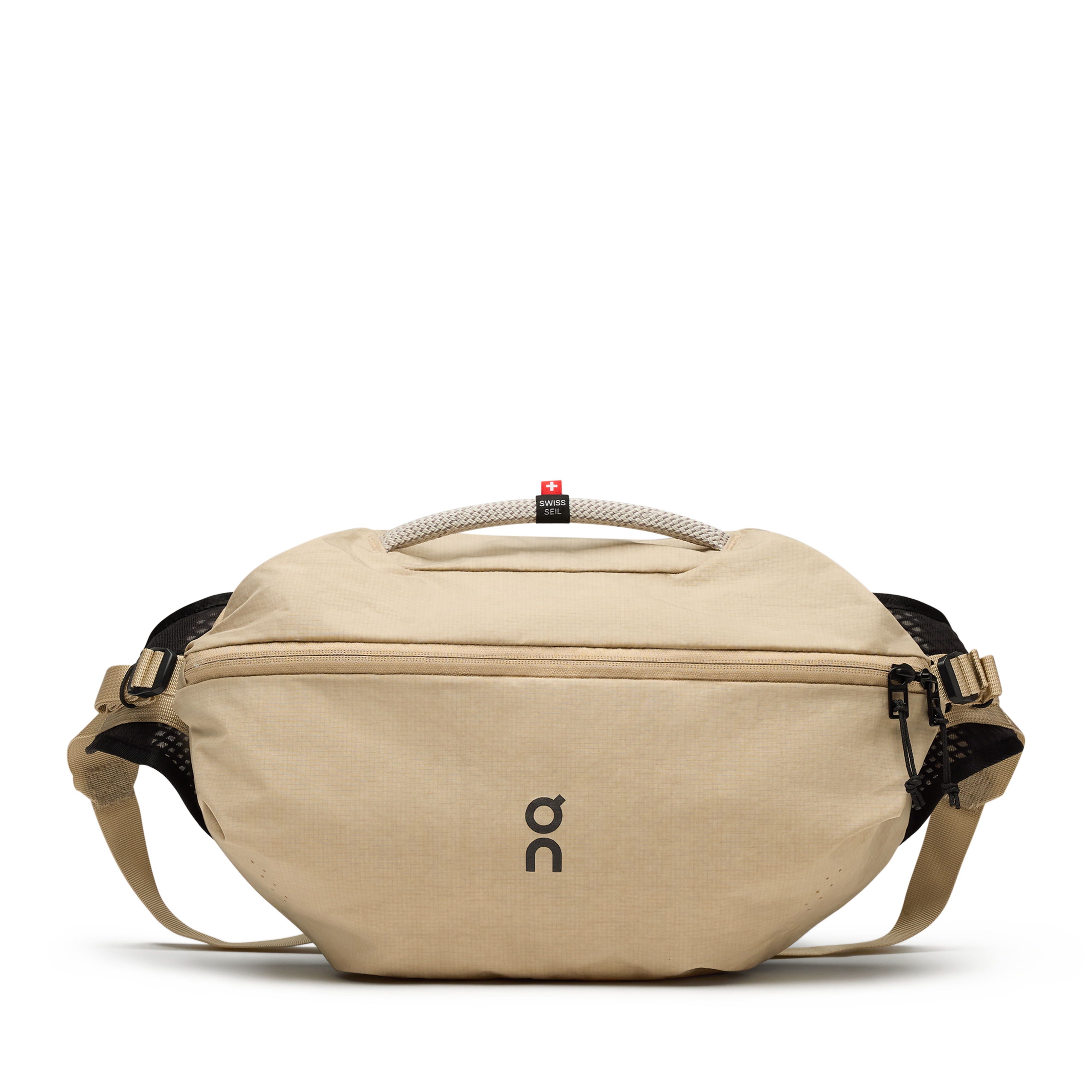 Sling Pack 9L in Sand/Black