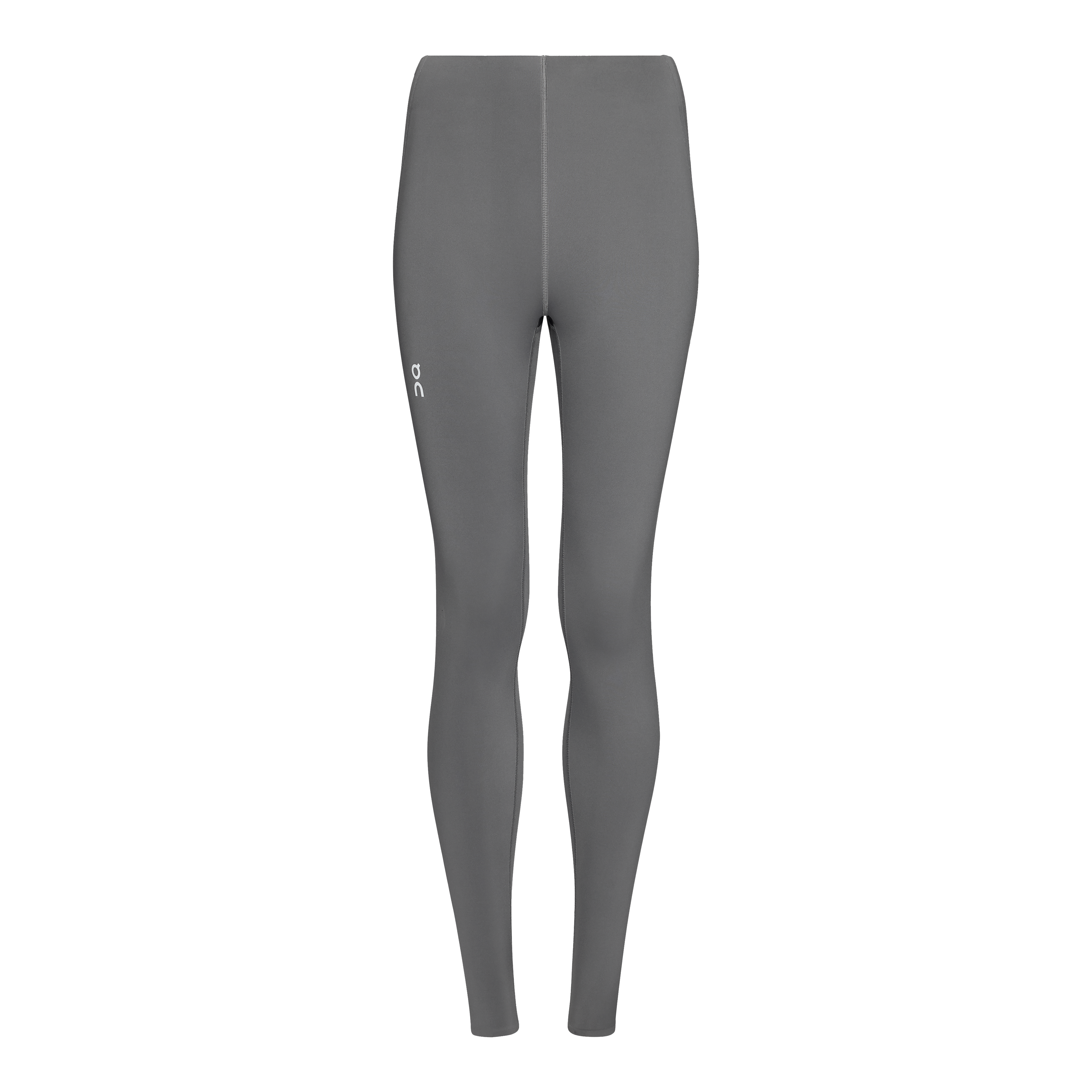 Train Tights in Rock