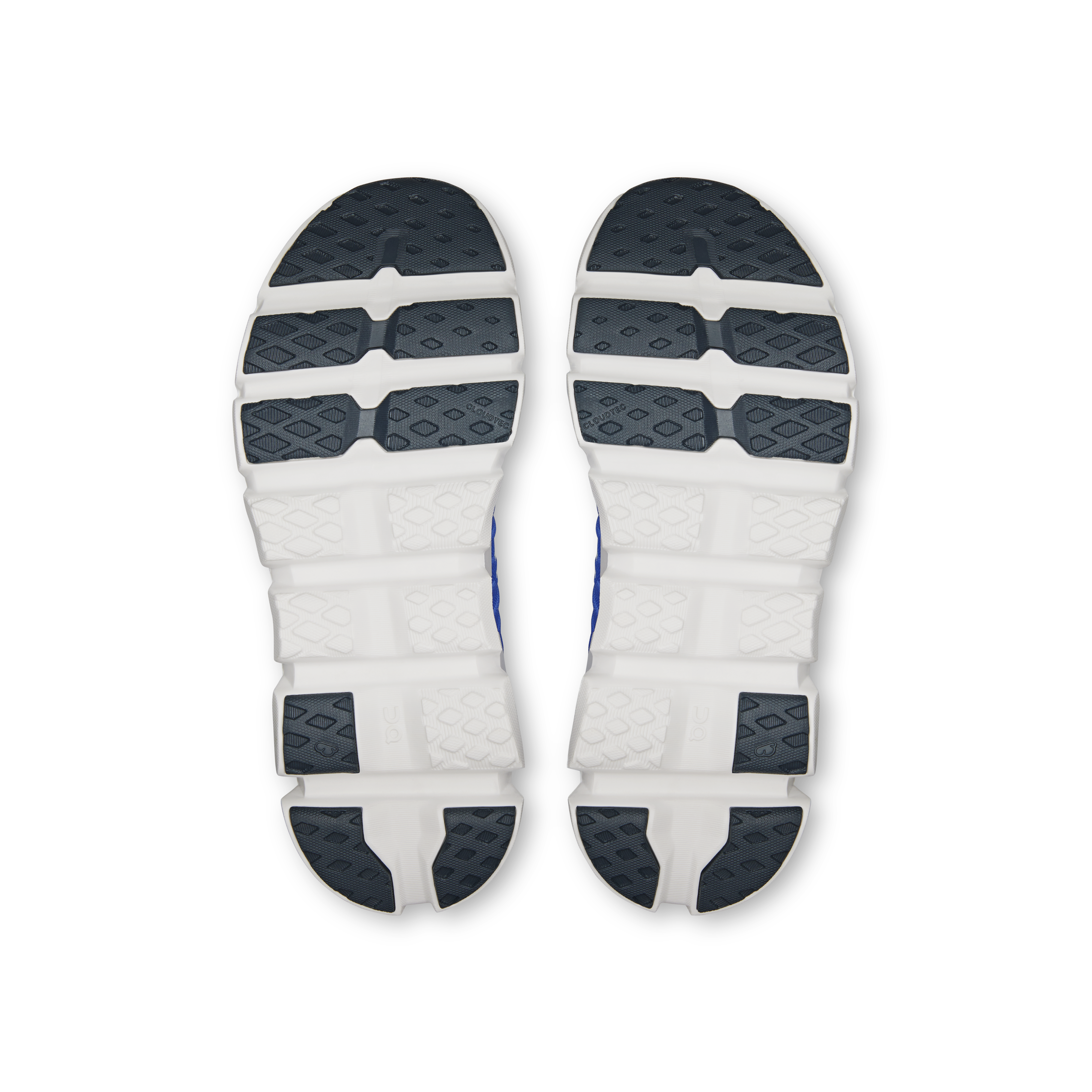 On Cloudswift Youth Sailor & Midnight Youth Active life Shoes