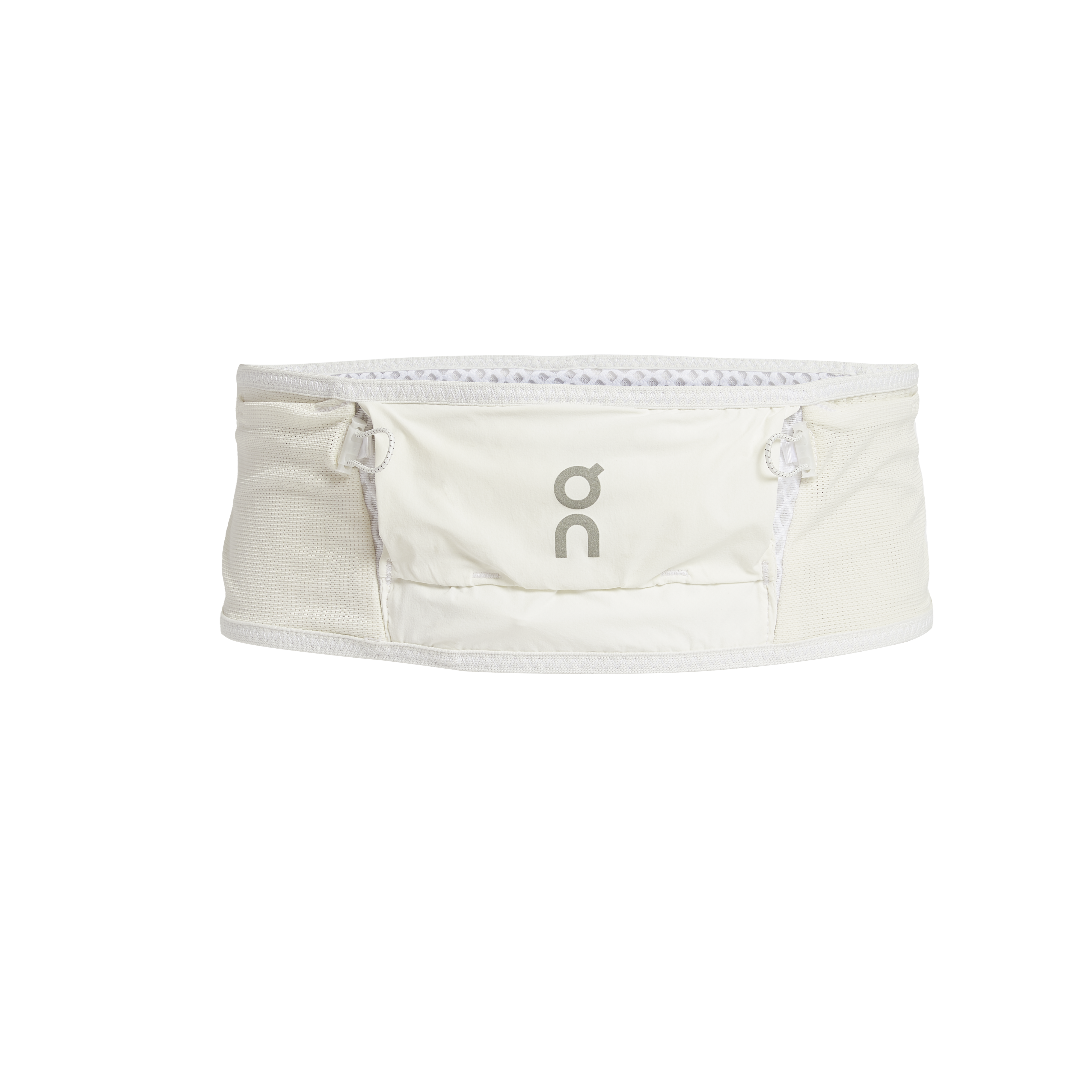 Ultra Belt 2L in Undyed