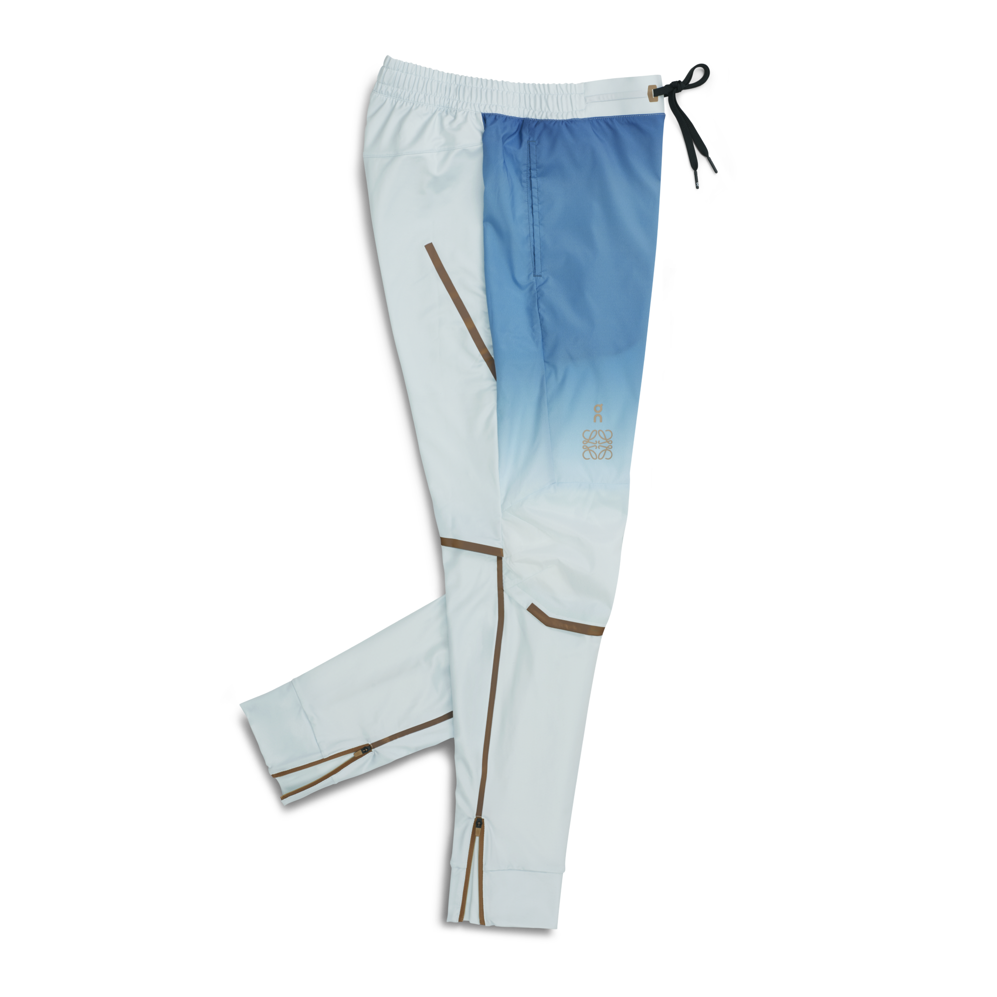 Gradient Blue
