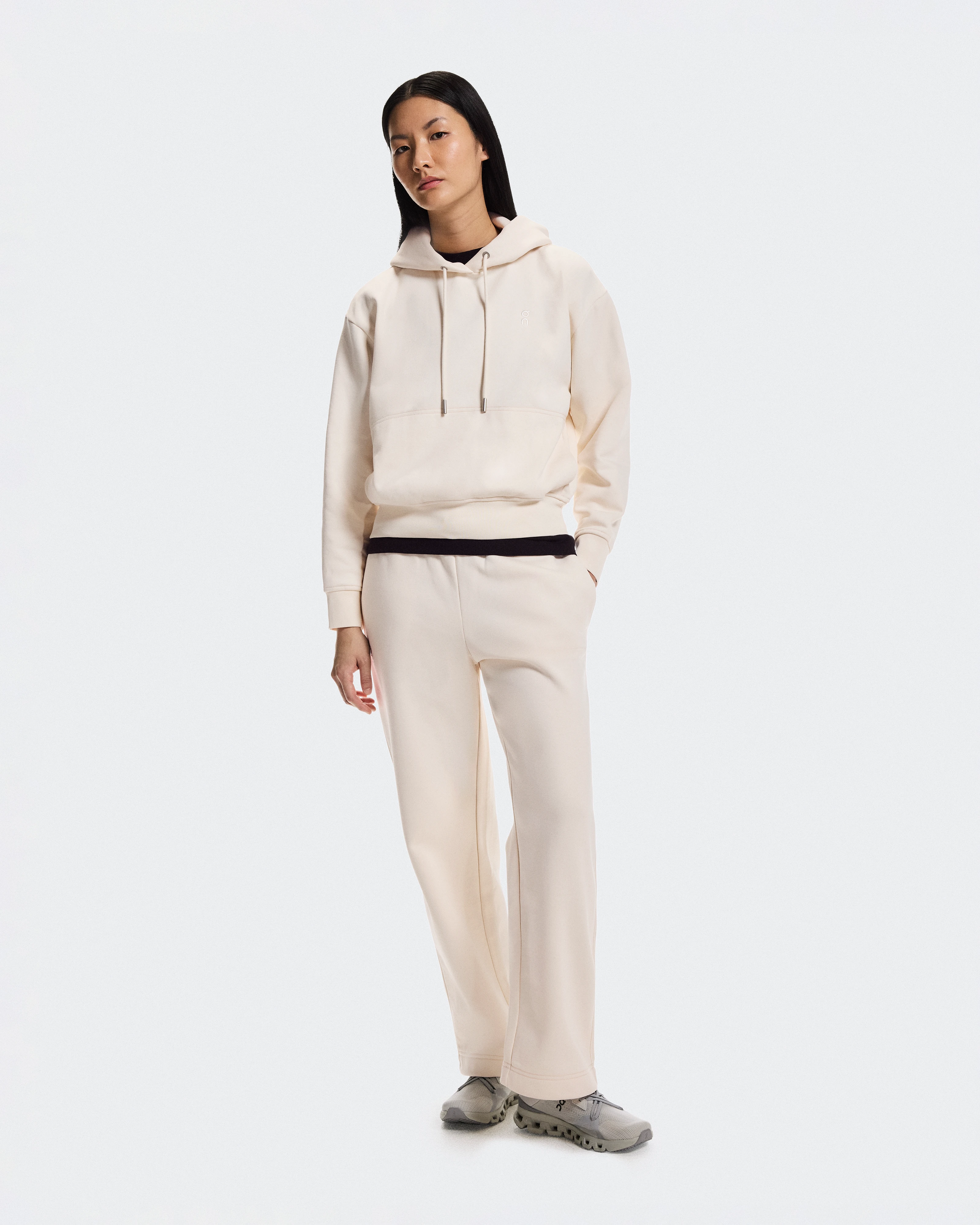 On Club Collective Pants Dew Women Pants