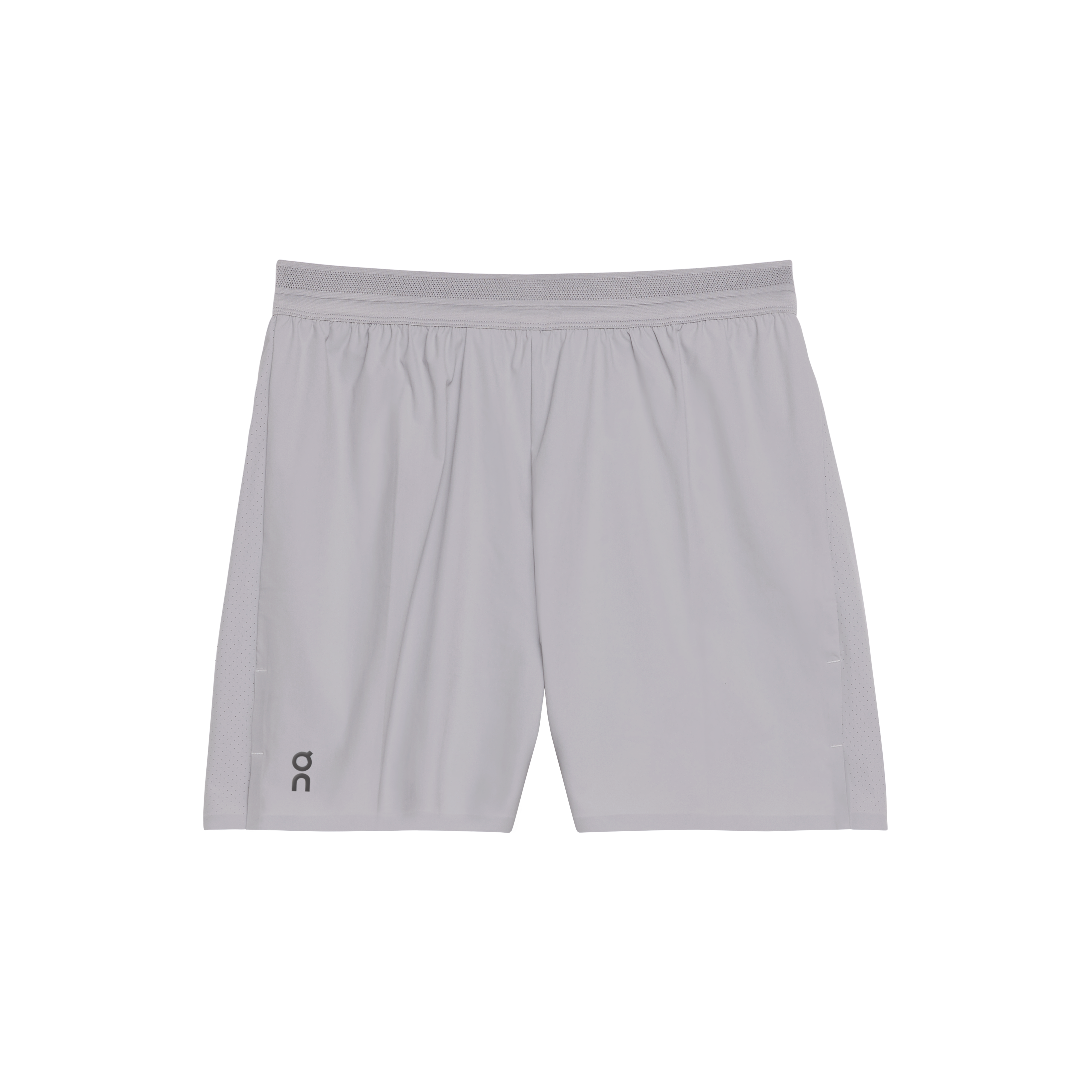 5" Performance Shorts in Lilac