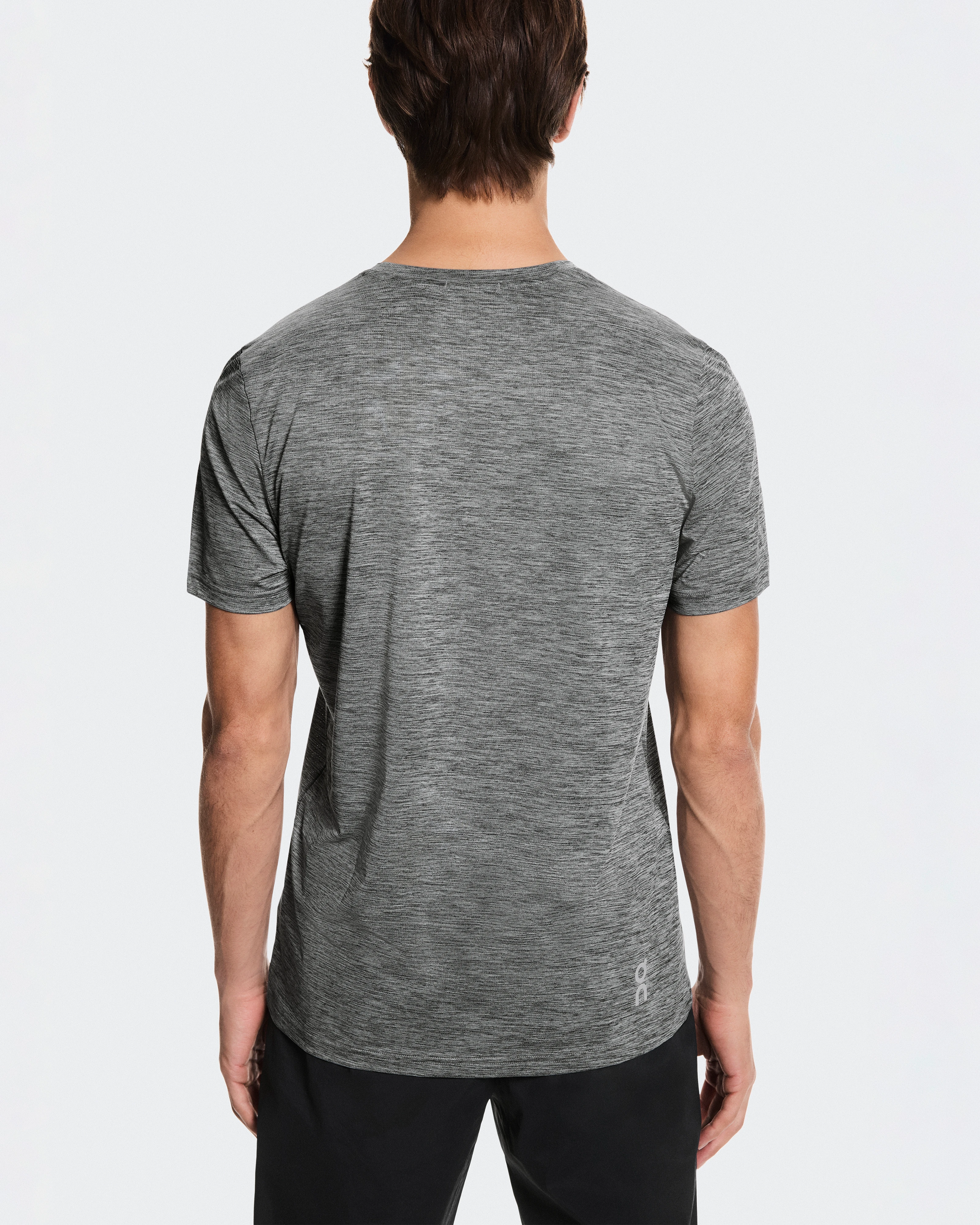 On Core-T Crater Men Tops and t-shirts