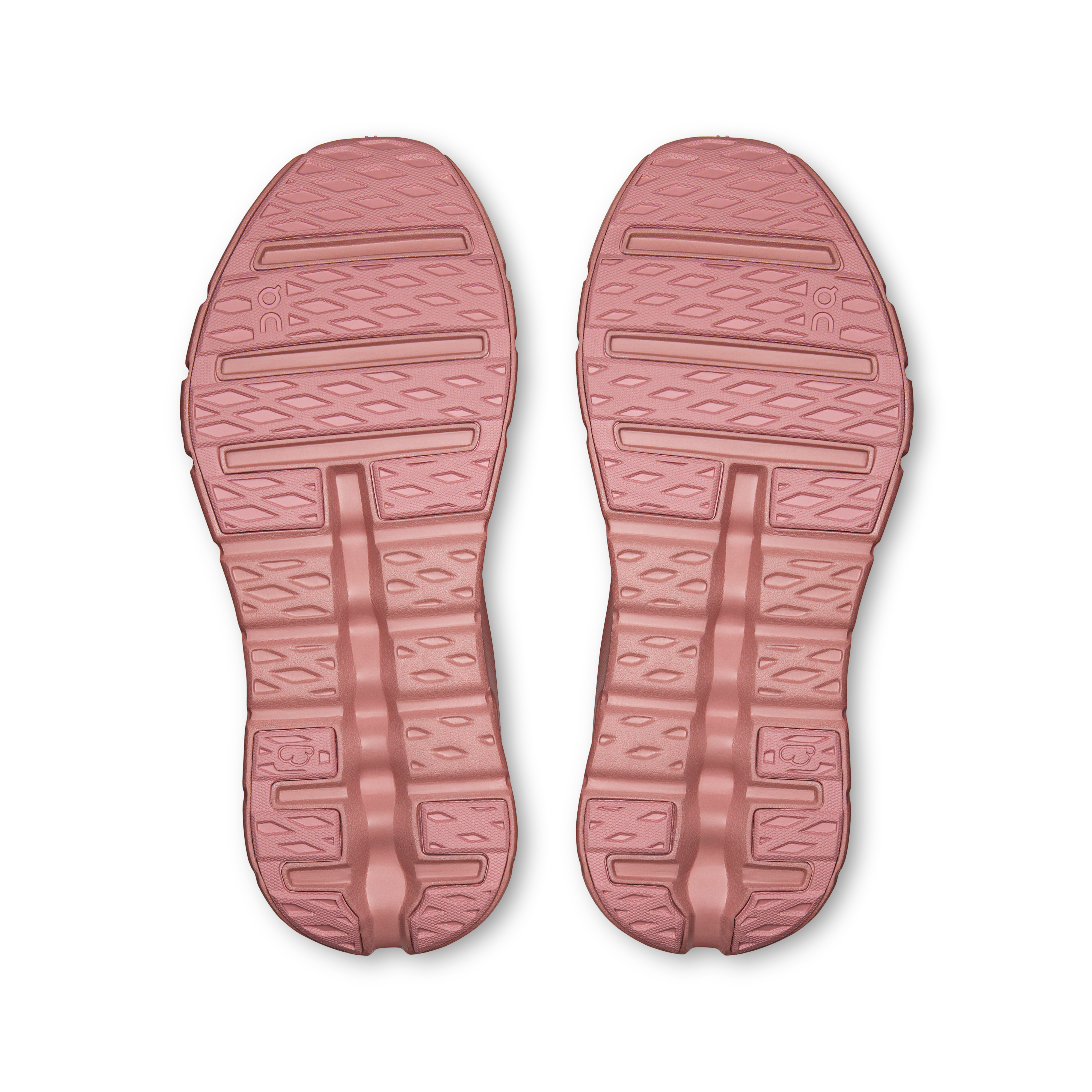 On Cloudtilt Moon Dustrose & Dustrose Women Active life Shoes