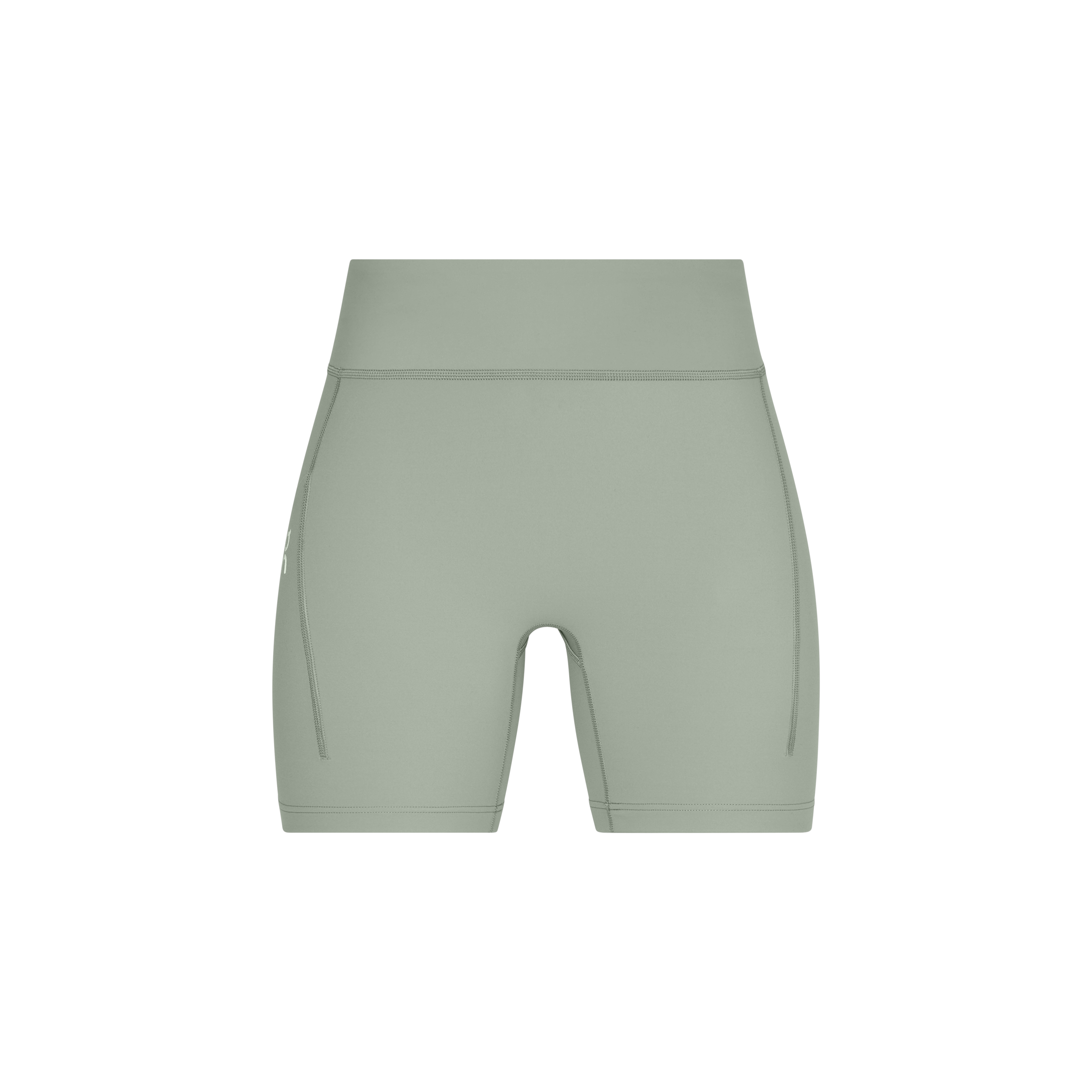 Performance Tights Short