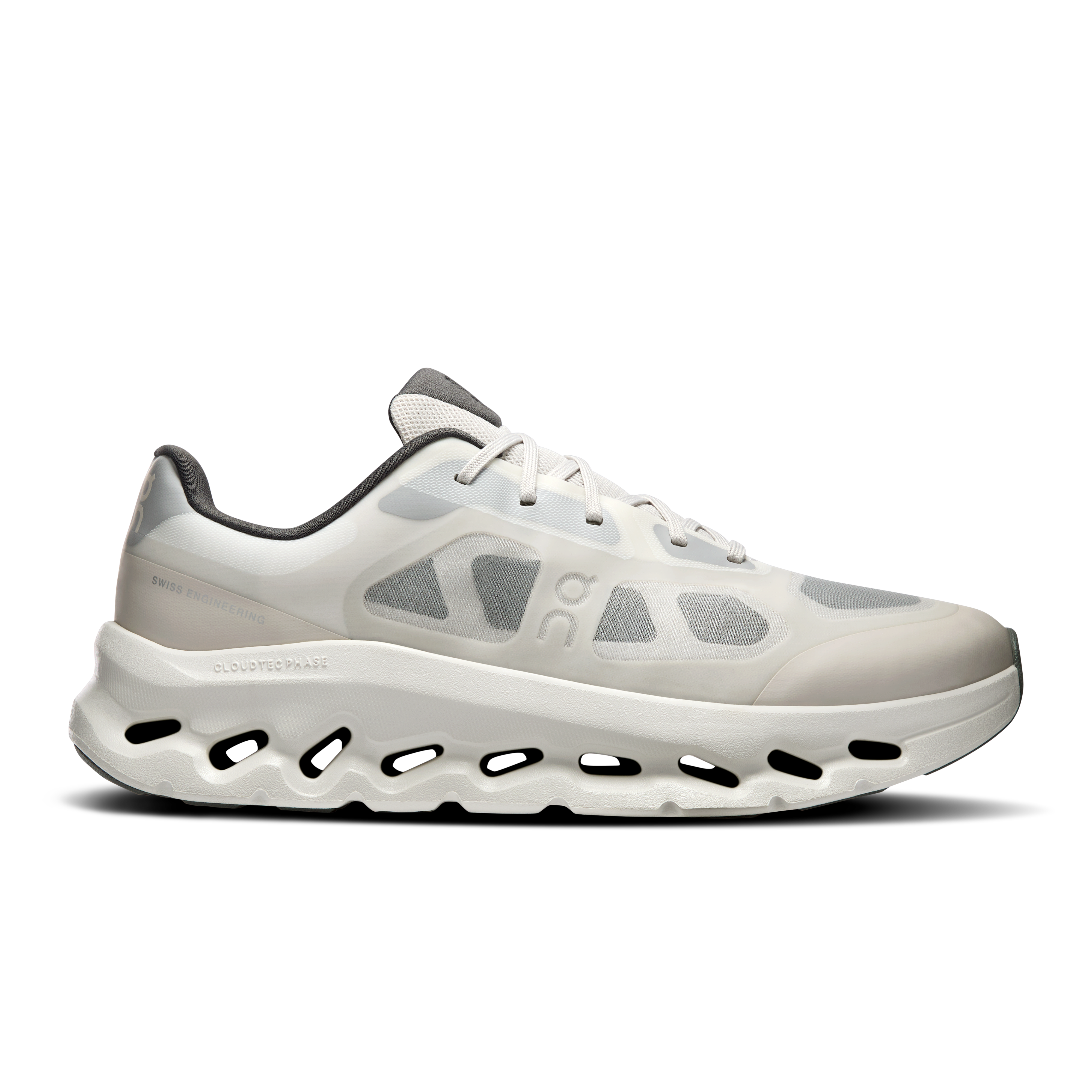 Alloy | Ivory