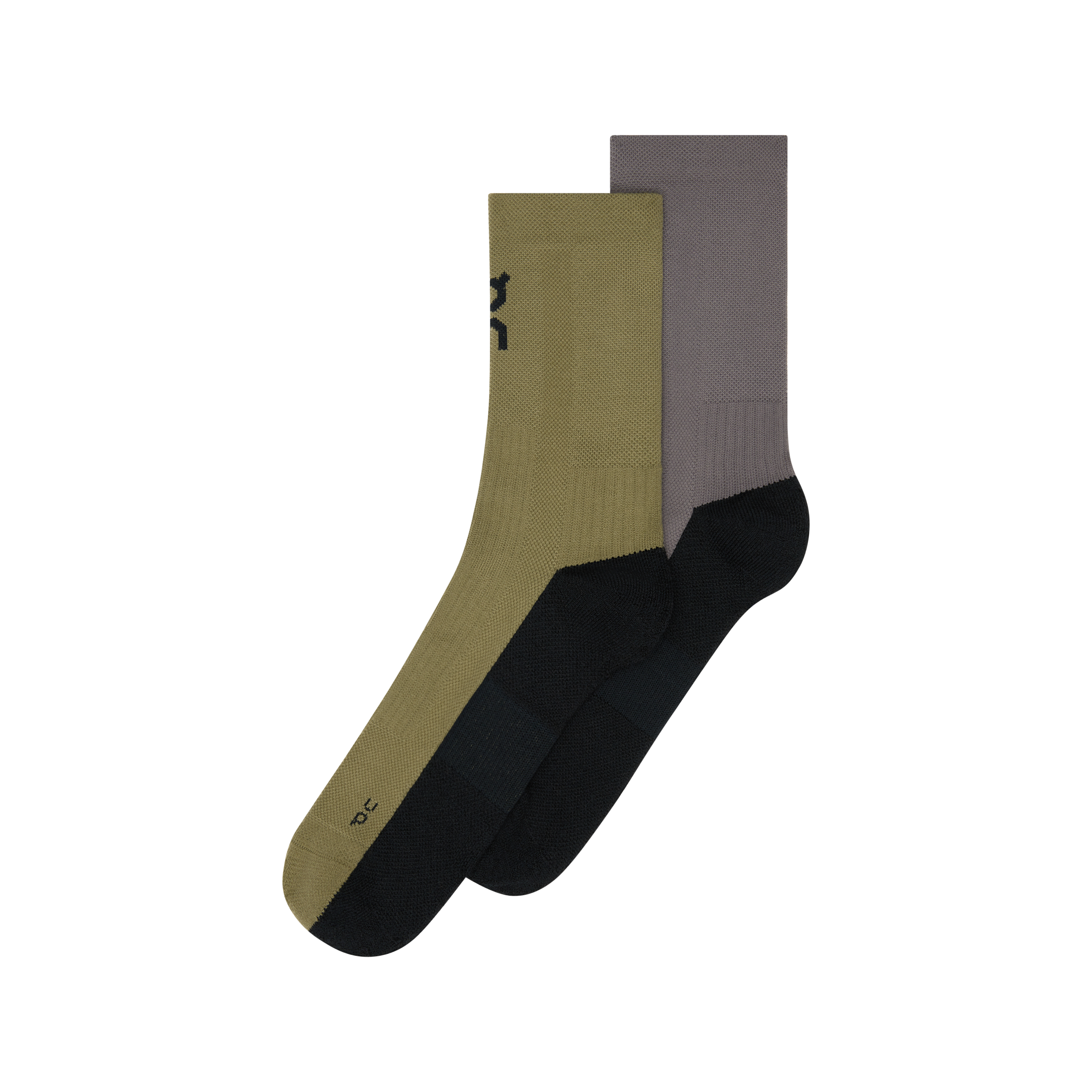 Olive | Eclipse