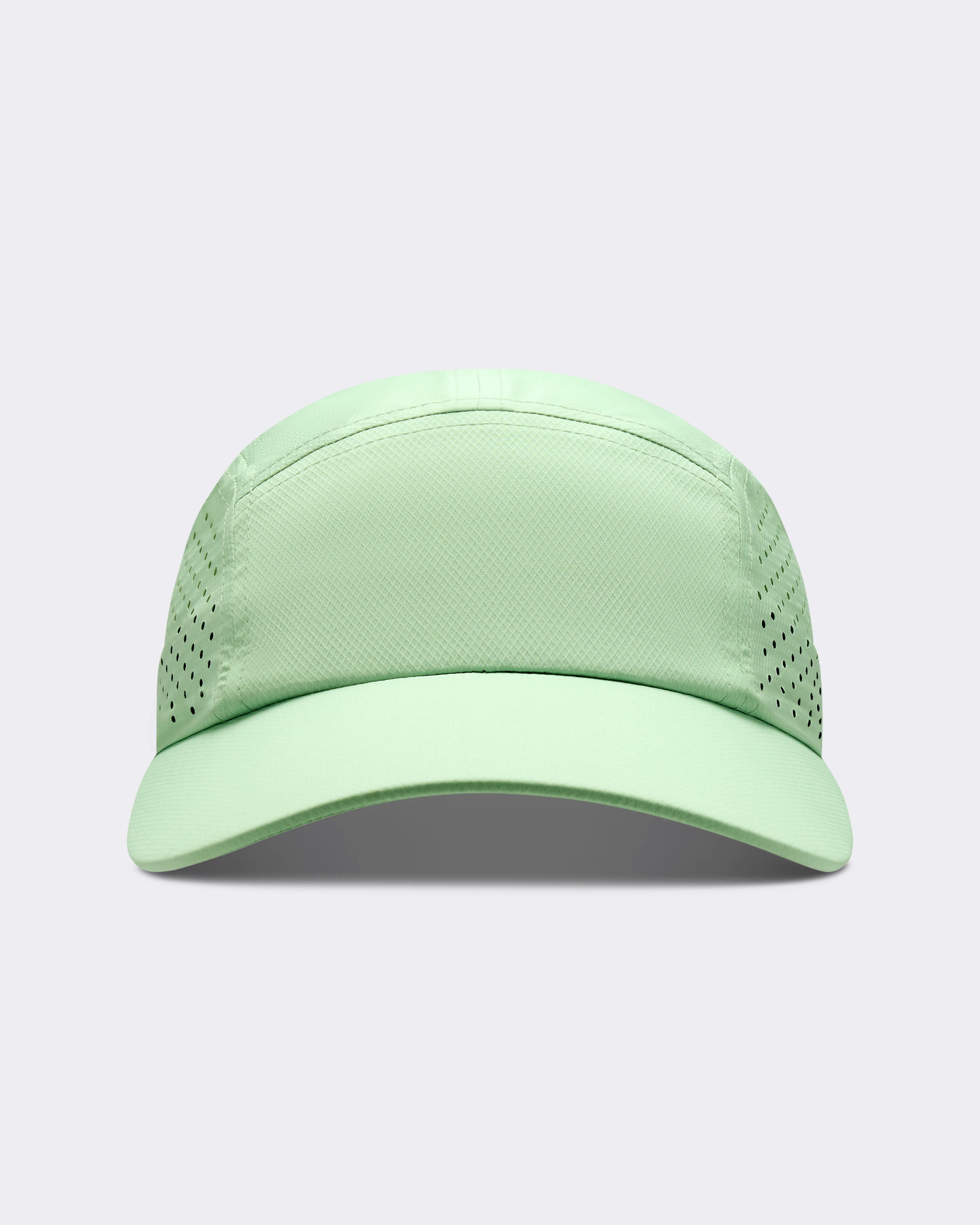 On Lightweight Cap Kids Creek Kids Headwear