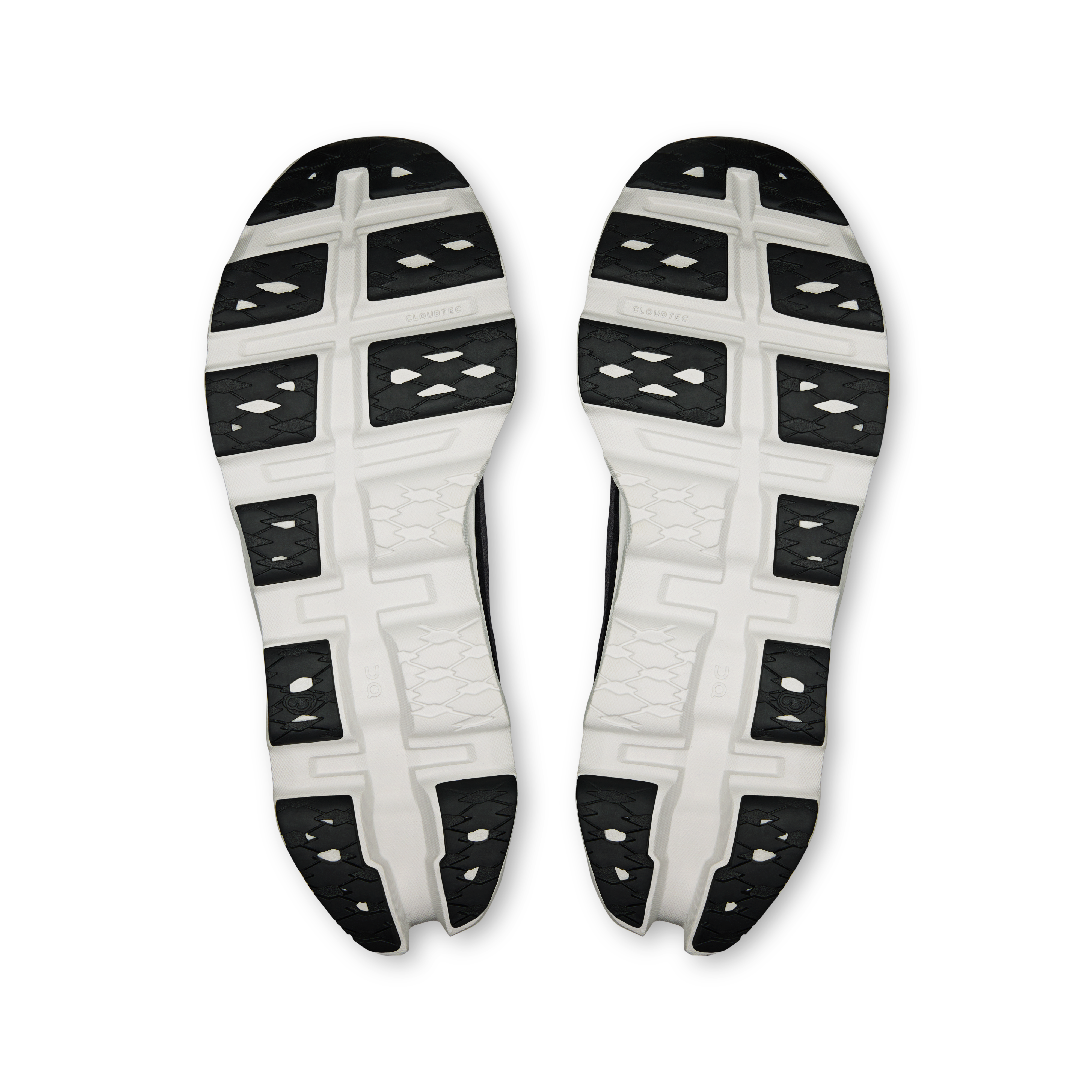 On Cloudmonster 3 Eclipse & Frost Men Road running Shoes