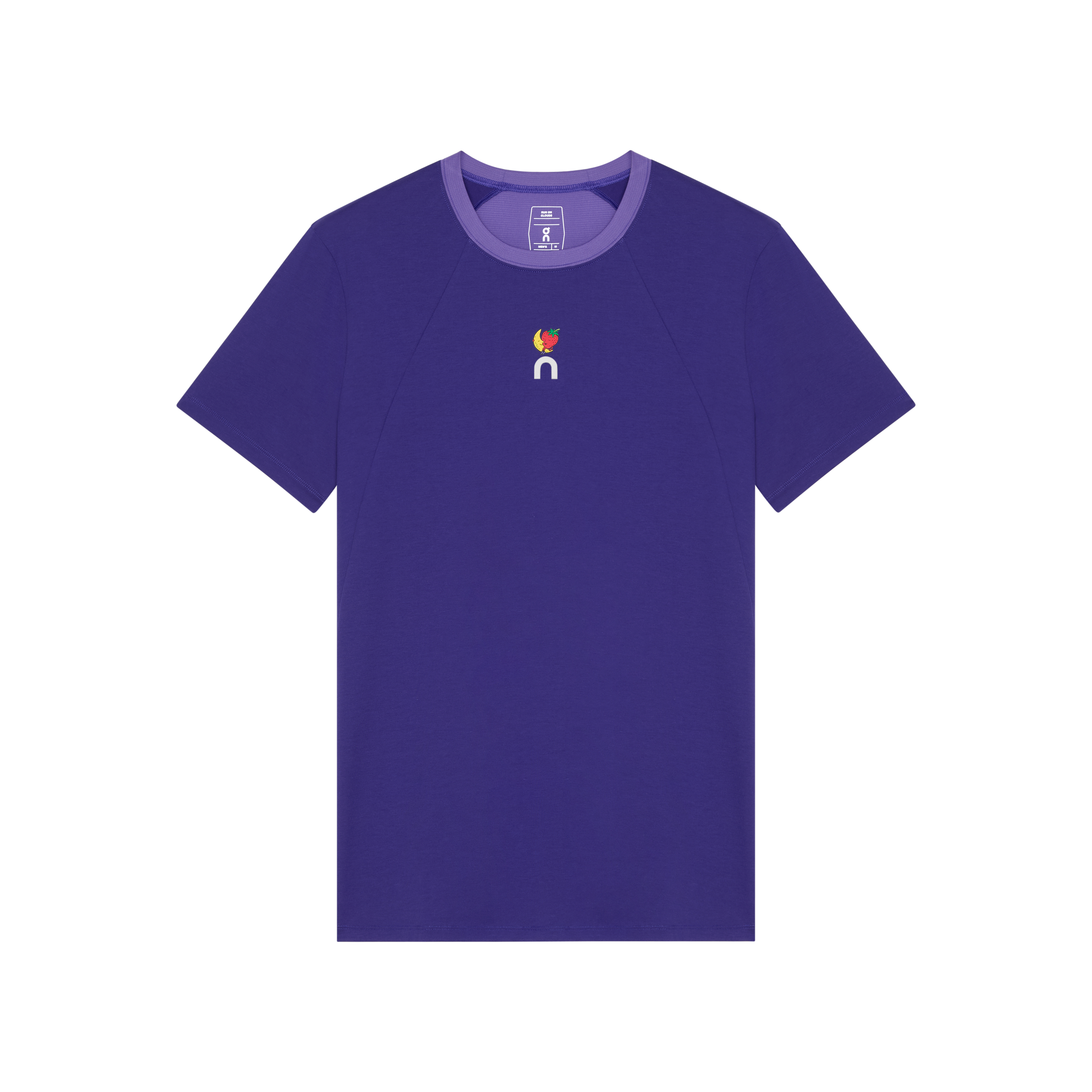Twilight | Vitelotte
