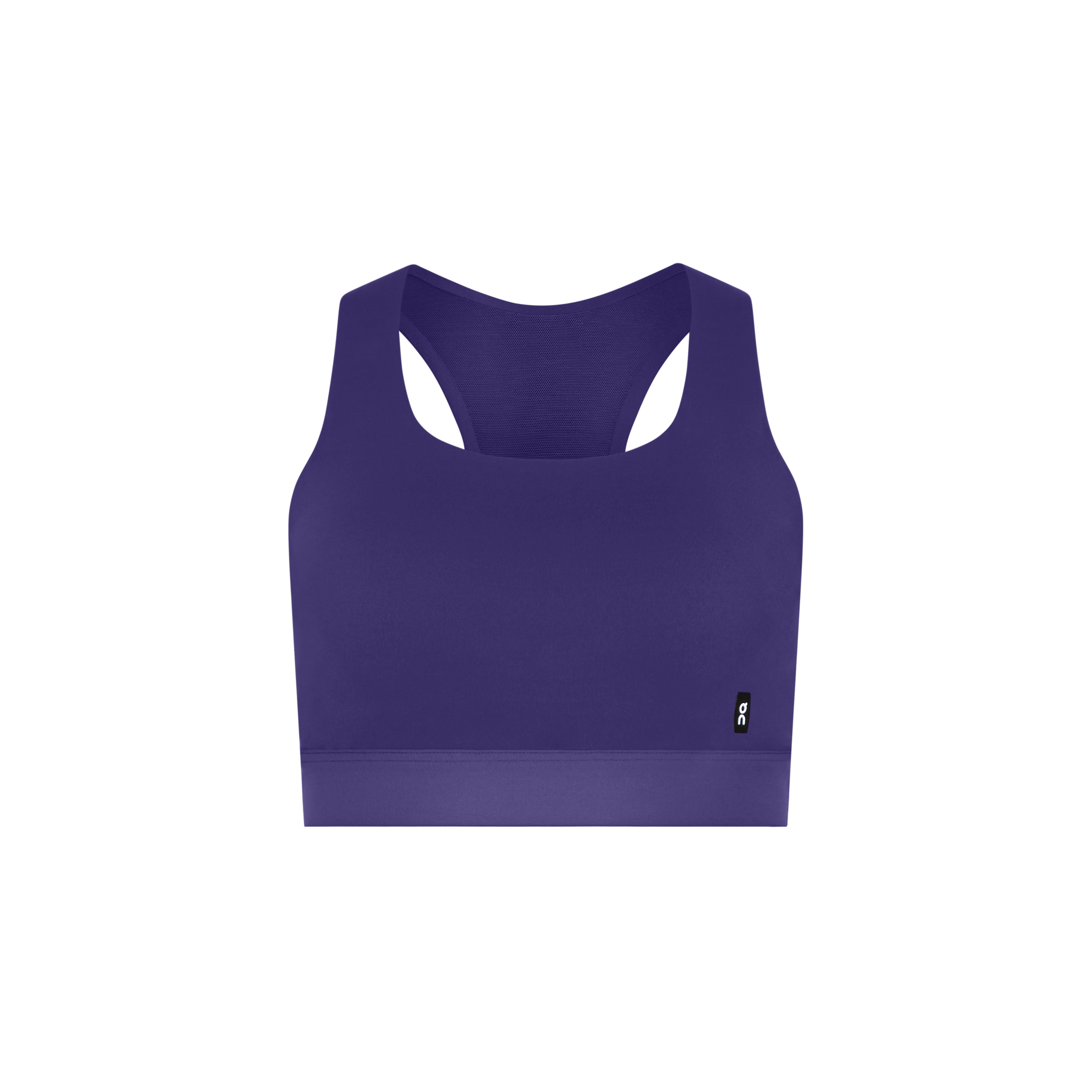 Core Bra
