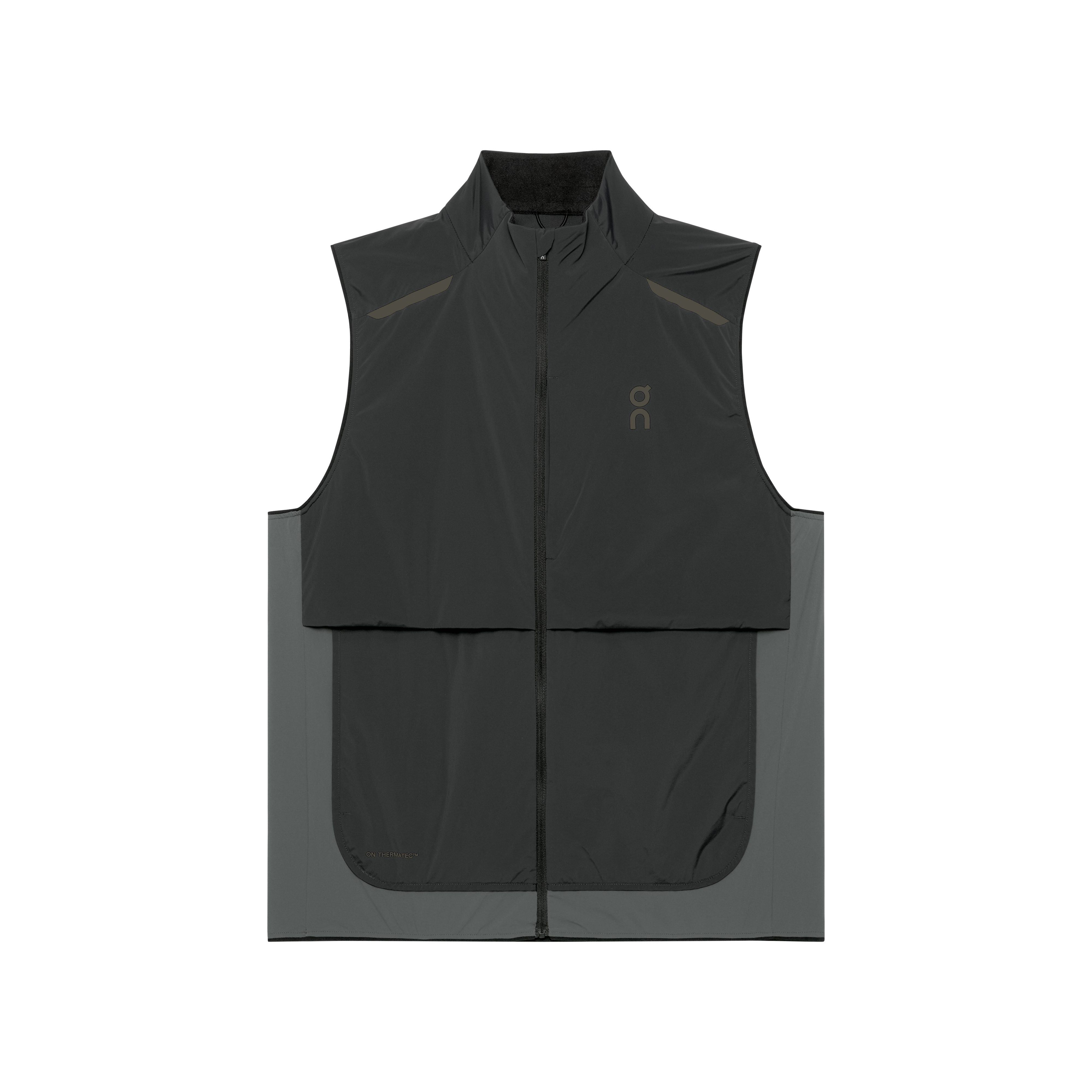 Weather Vest