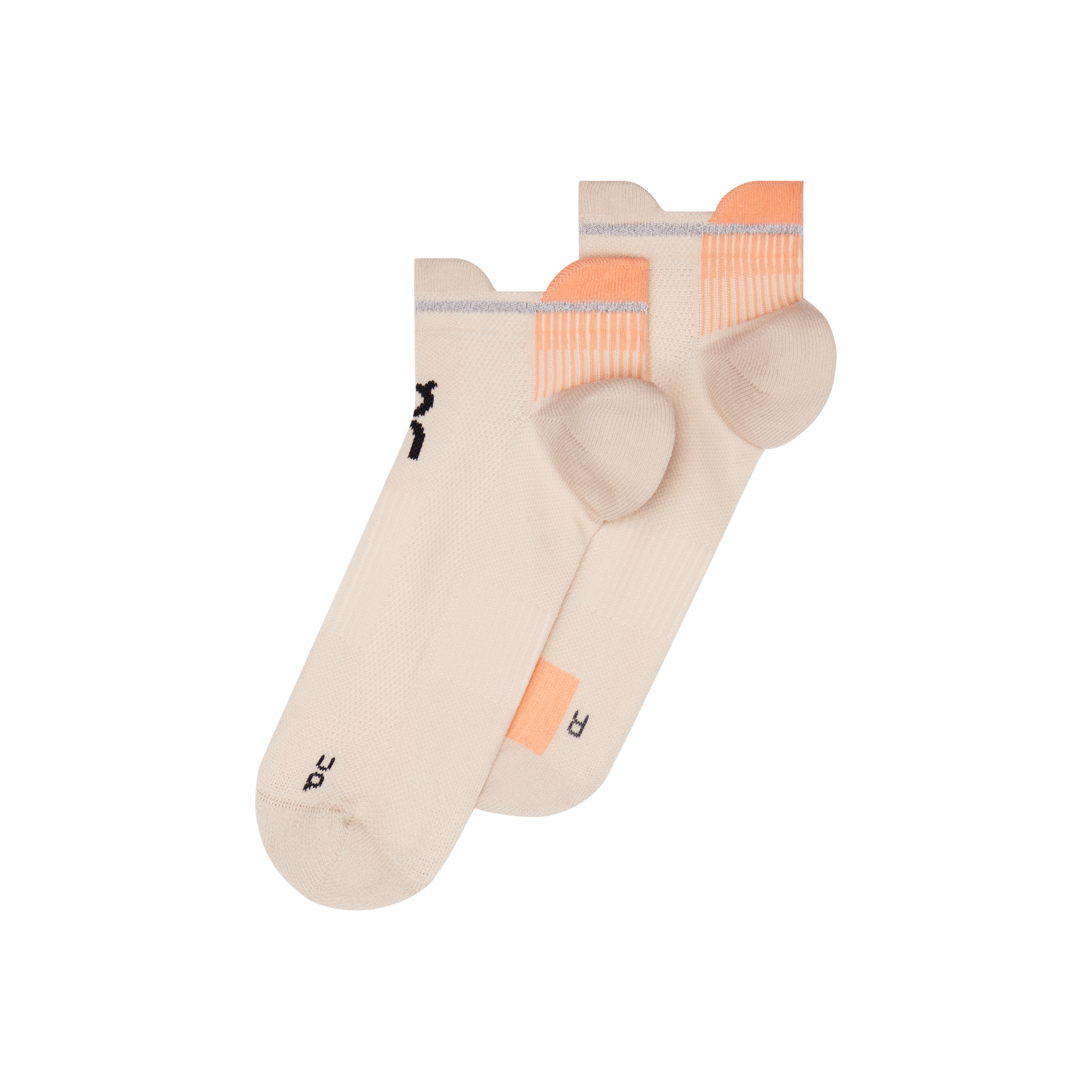 Pearl | Sunstone