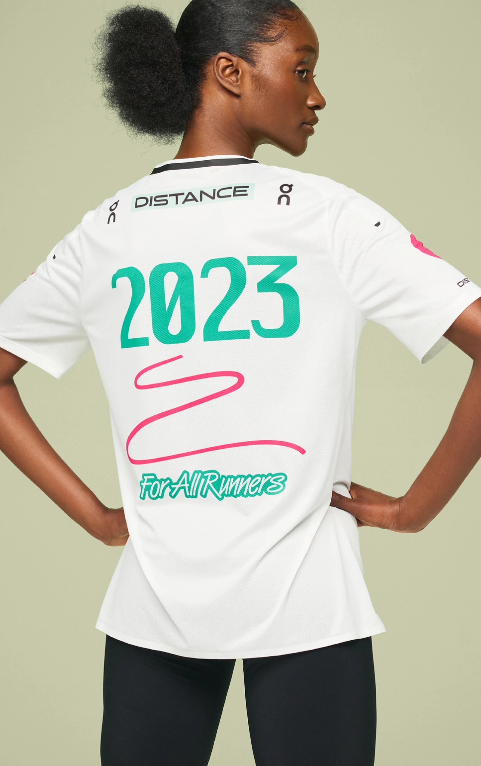 odtglrojswnlwapm0riz.jpg